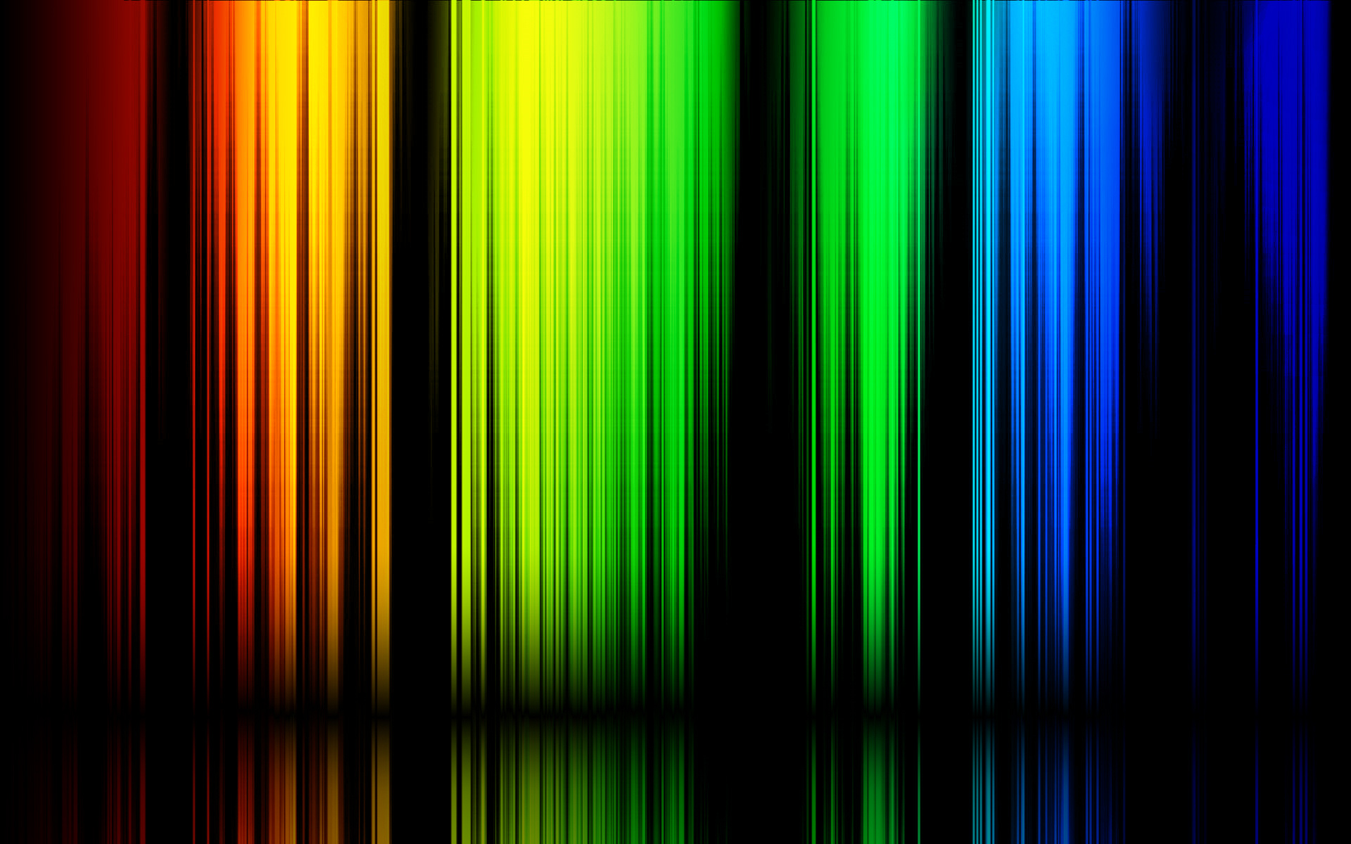 Colors wallpaper, Colorful backgrounds, Striking and vibrant, Visual burst of colors, 1920x1200 HD Desktop
