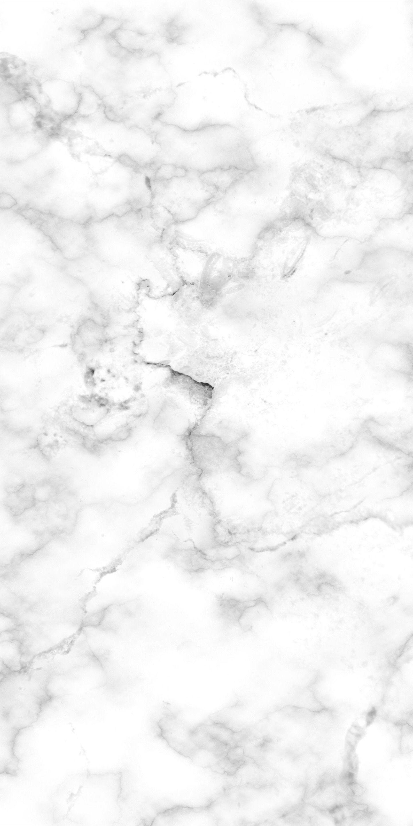 Aesthetic gray marble wallpapers, Popular backgrounds, Minimalistic visuals, Trendy design, 1440x2880 HD Phone