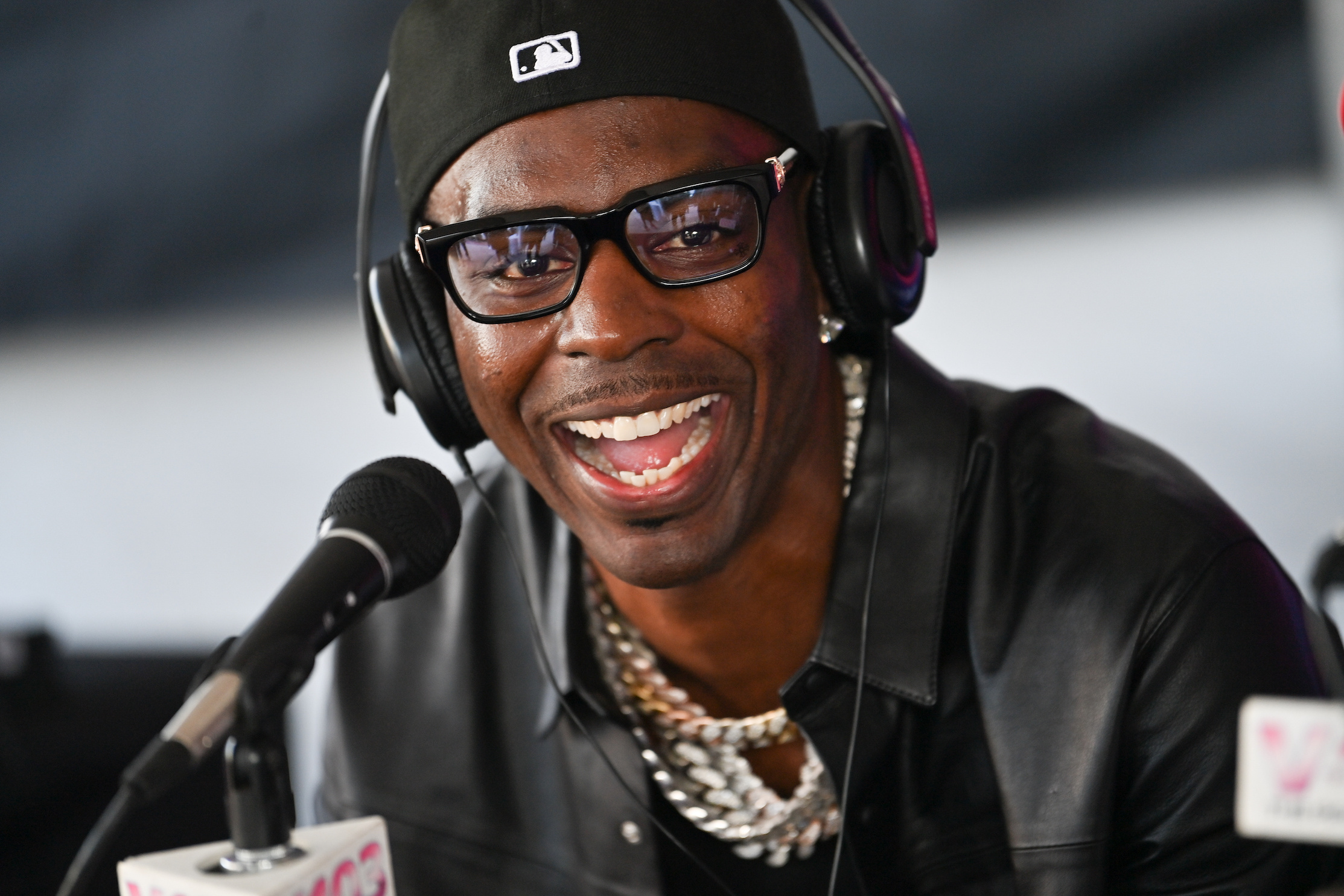 What Was Young Dolph's Net Worth at the Time of His Death 2230x1490