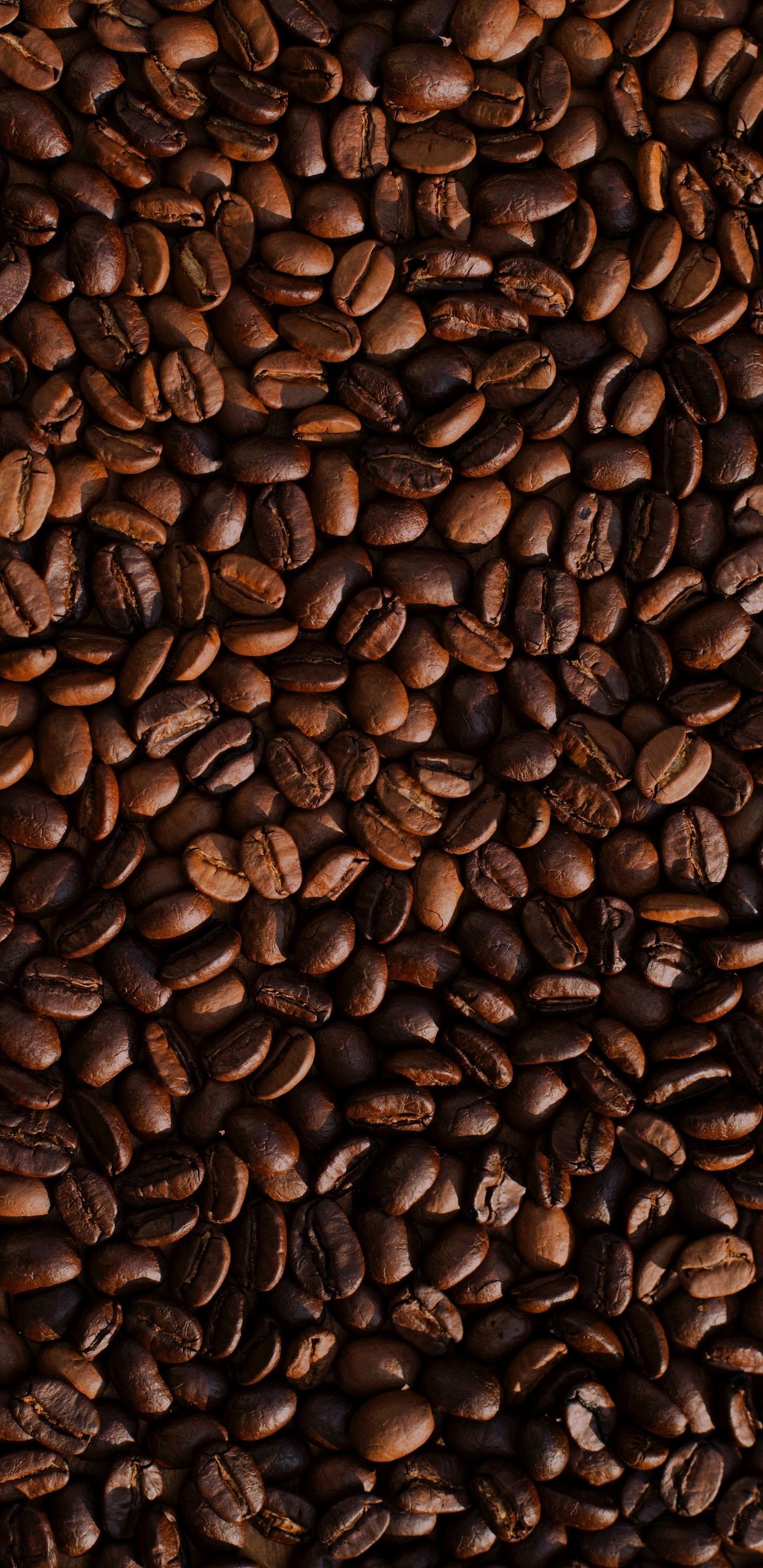 Coffee galaxy wallpapers, Coffee beans, Wallpapers,, 1440x2960 HD Phone