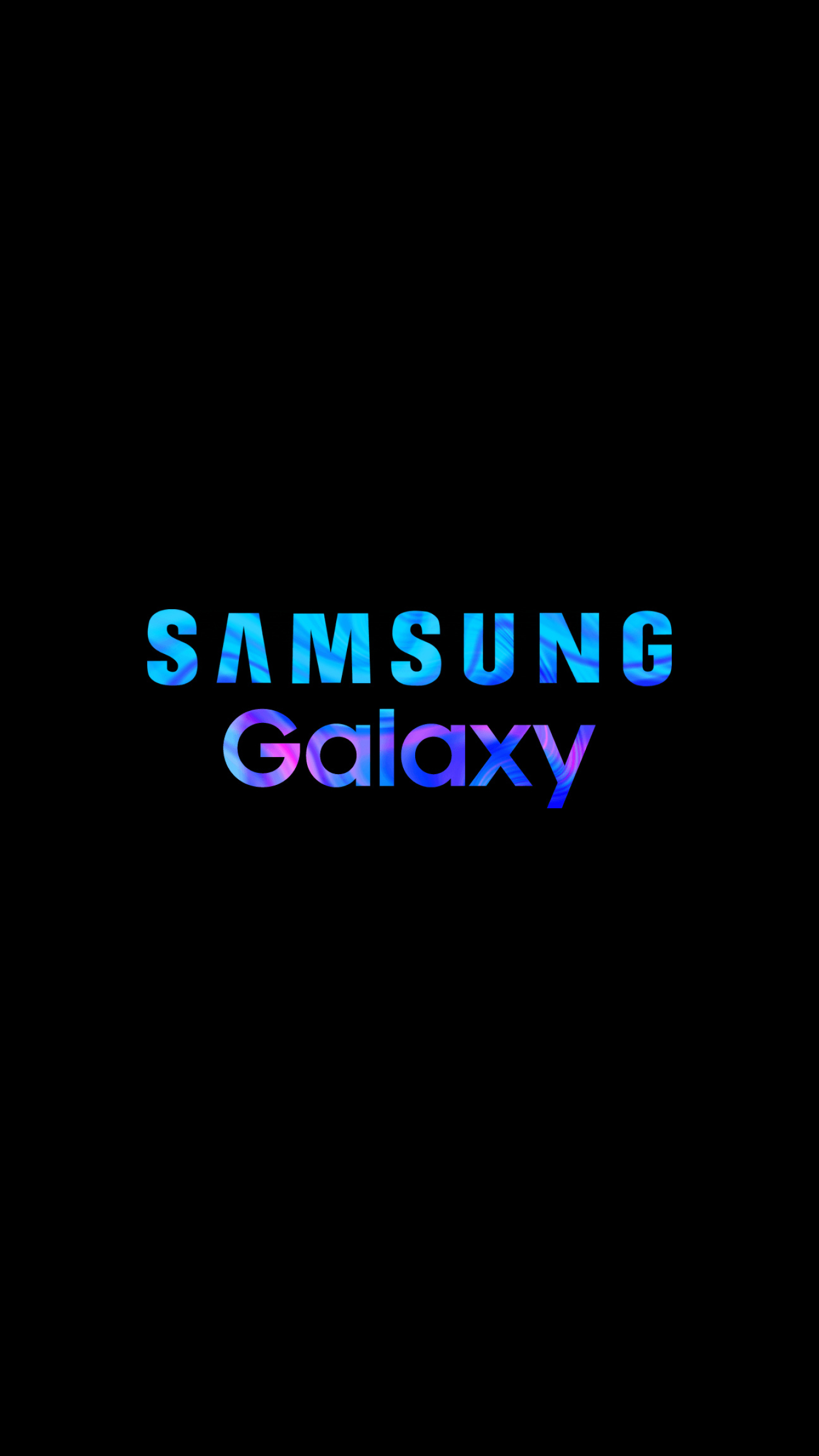 Samsung: Android smartphones, Galaxy devices, Innovative models, with performance at the forefront of its design. 1440x2560 HD Wallpaper.