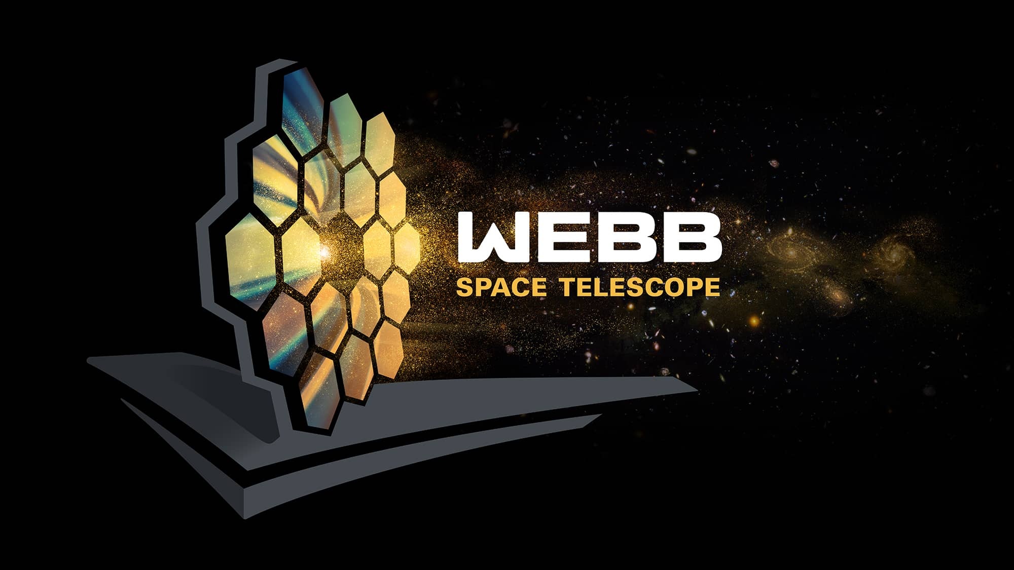 James Webb Space Telescope, First images, Reveal, Astrophotography workshop, 2000x1130 HD Desktop