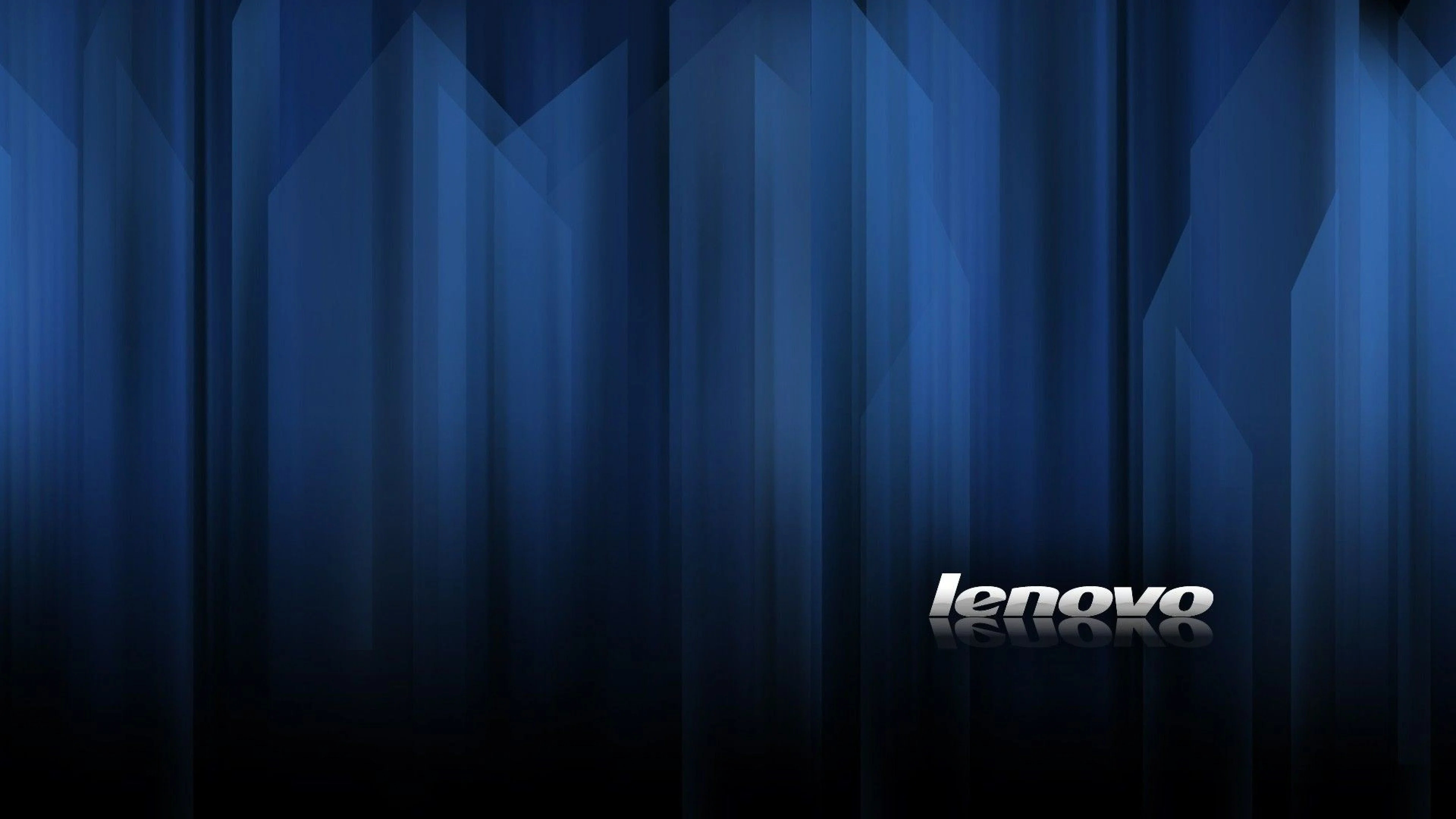 Lenovo wallpapers, 4K desktop backgrounds, High-resolution images, Tech aesthetics, 3840x2160 4K Desktop
