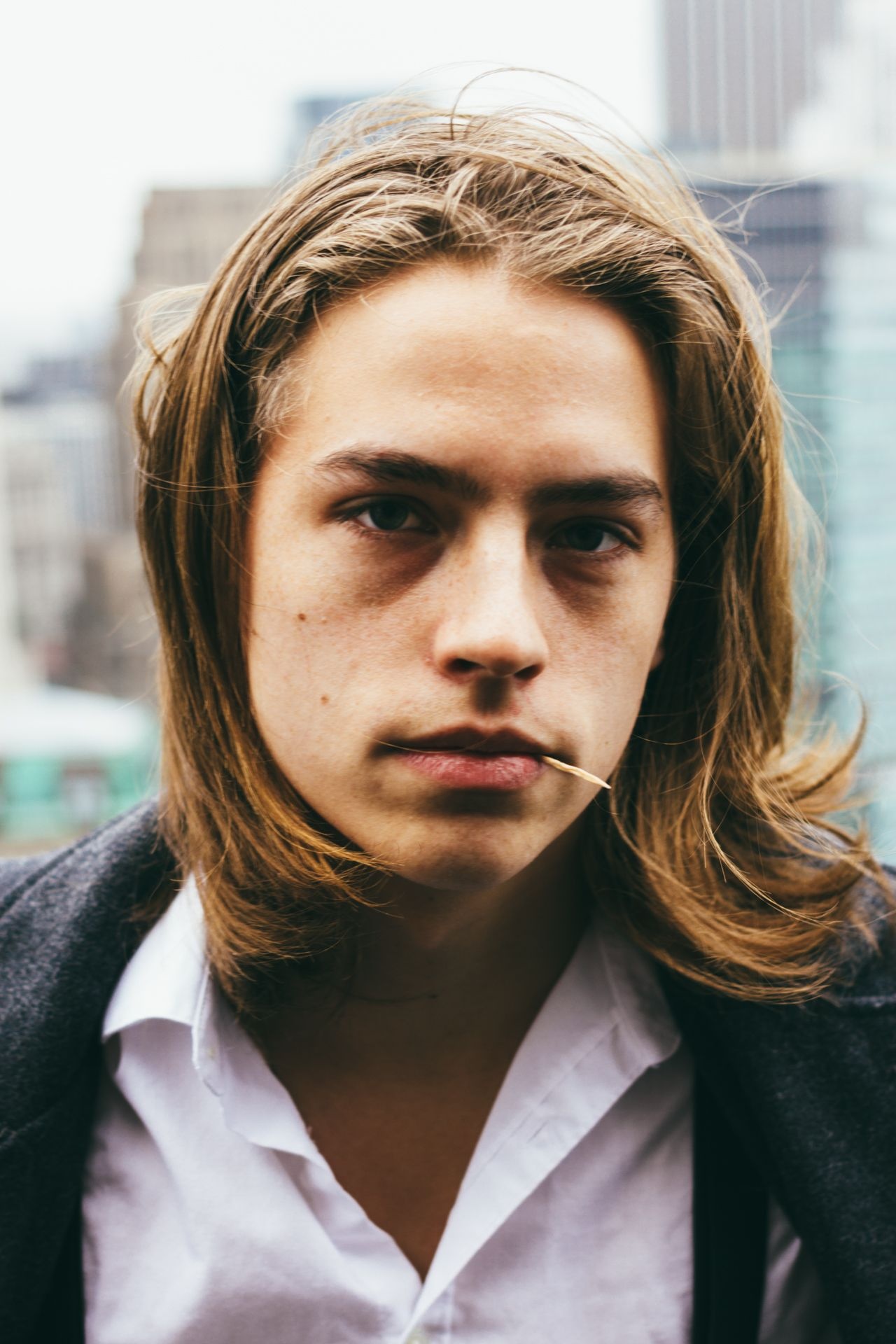 Cole Sprouse TV Shows, Dylan Sprouse wallpapers, The Sprouse brothers, 1280x1920 HD Phone