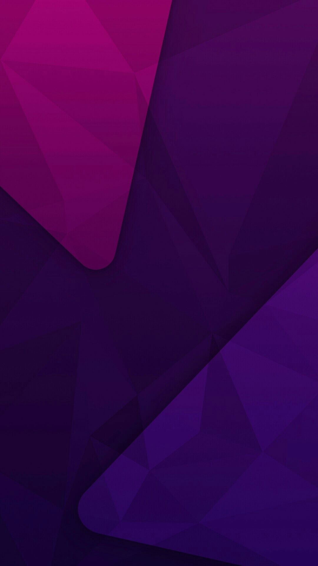 Abstract design pattern, Shape HD mobile wallpaper, Geometric abstract, 1080x1920 Full HD Handy