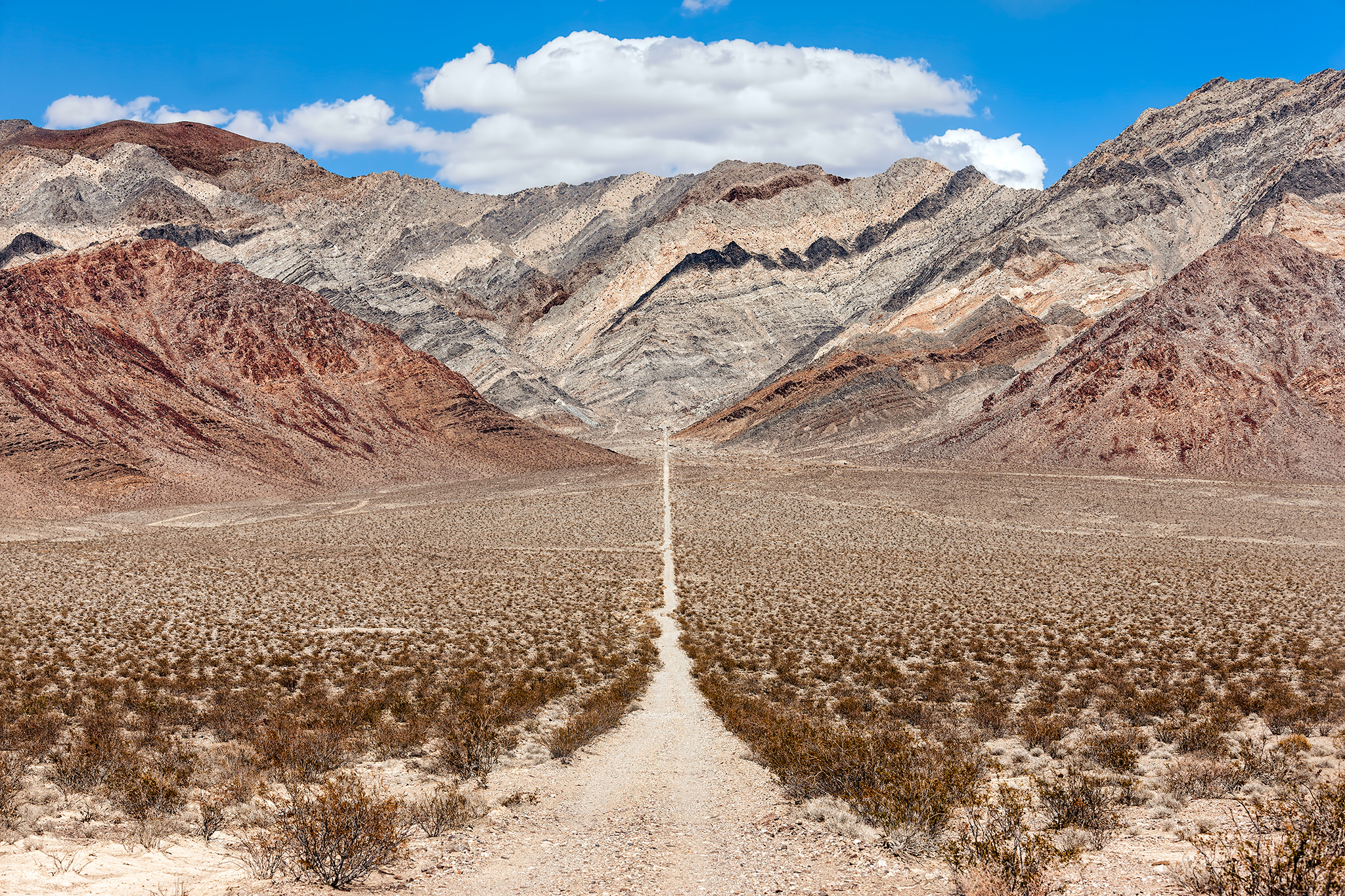 Death Valley Wallpapers, HQ Pictures, 2050x1370 HD Desktop