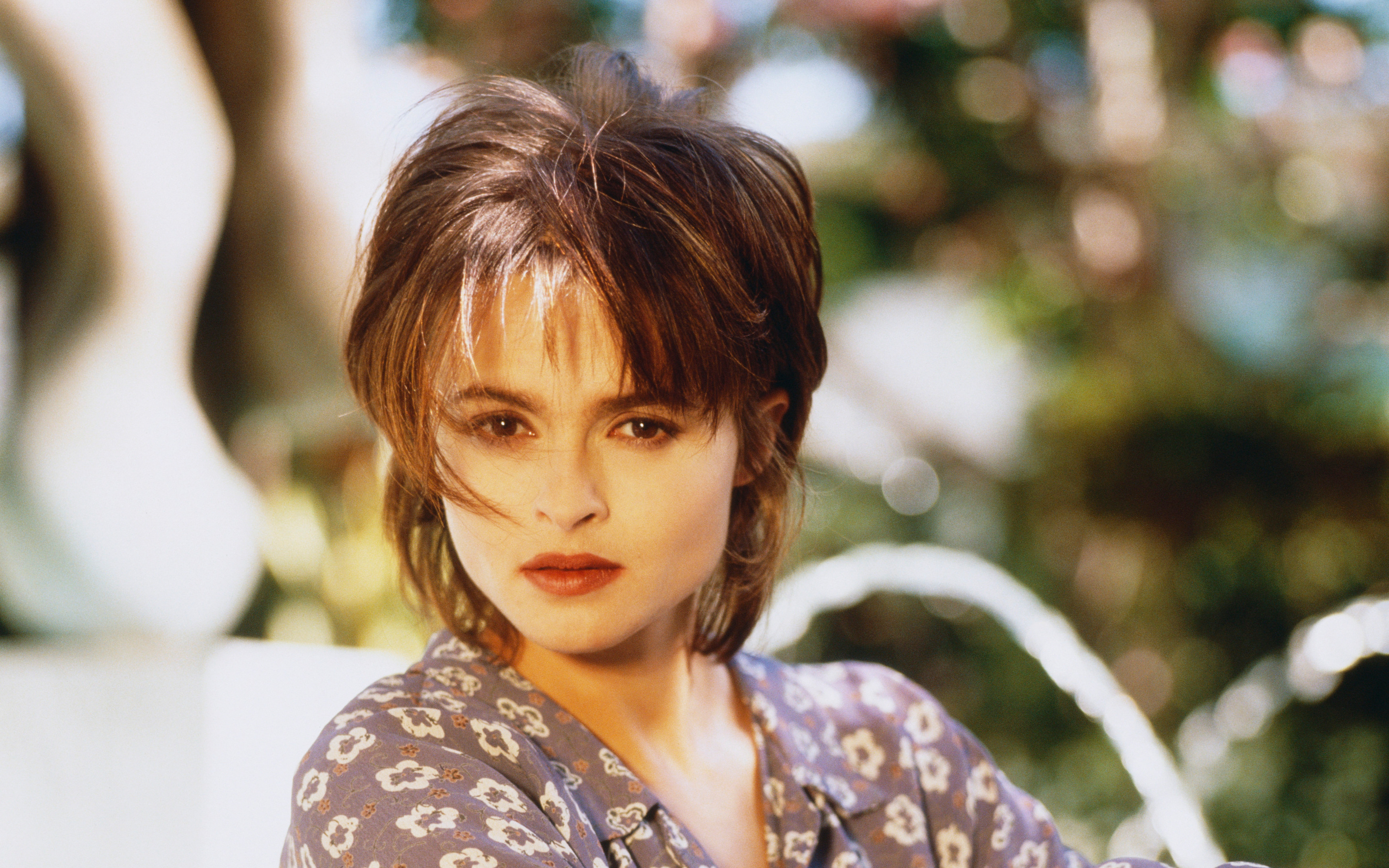 Helena Bonham Carter, HD Wallpaper, Background Image, 3200x2000 HD Desktop