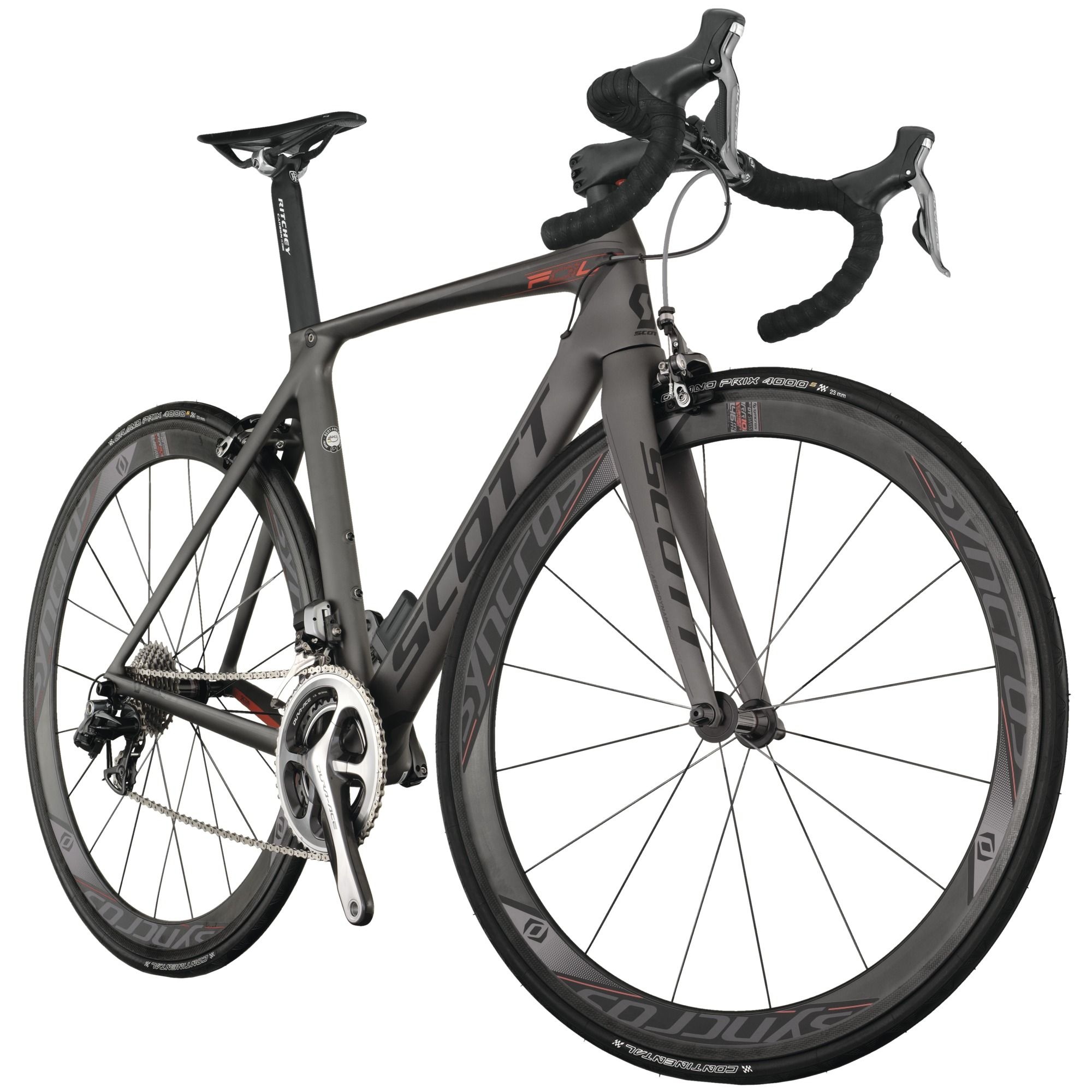 Scott Sports, Bicycle giants, Top sellers, 60% off, 2000x2000 HD Handy