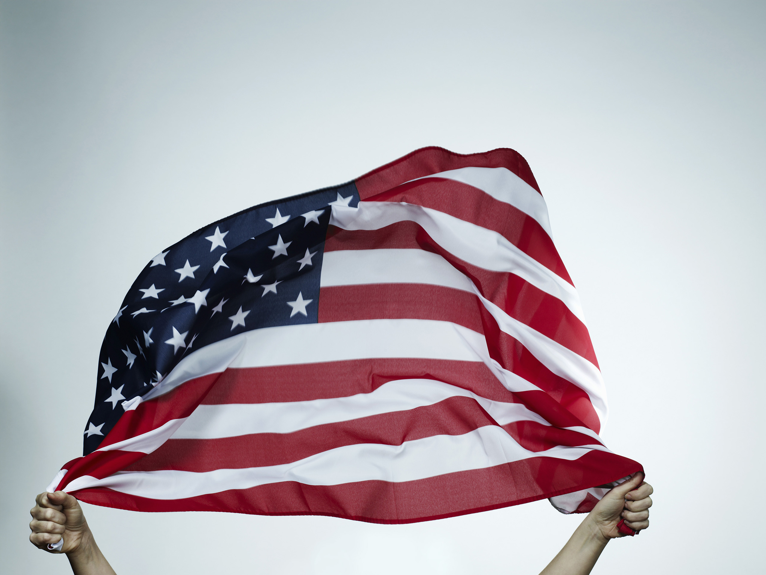 American Flag, Birth of America's flag, Flag obsession, Time Magazine, United States, 2560x1930 HD Desktop