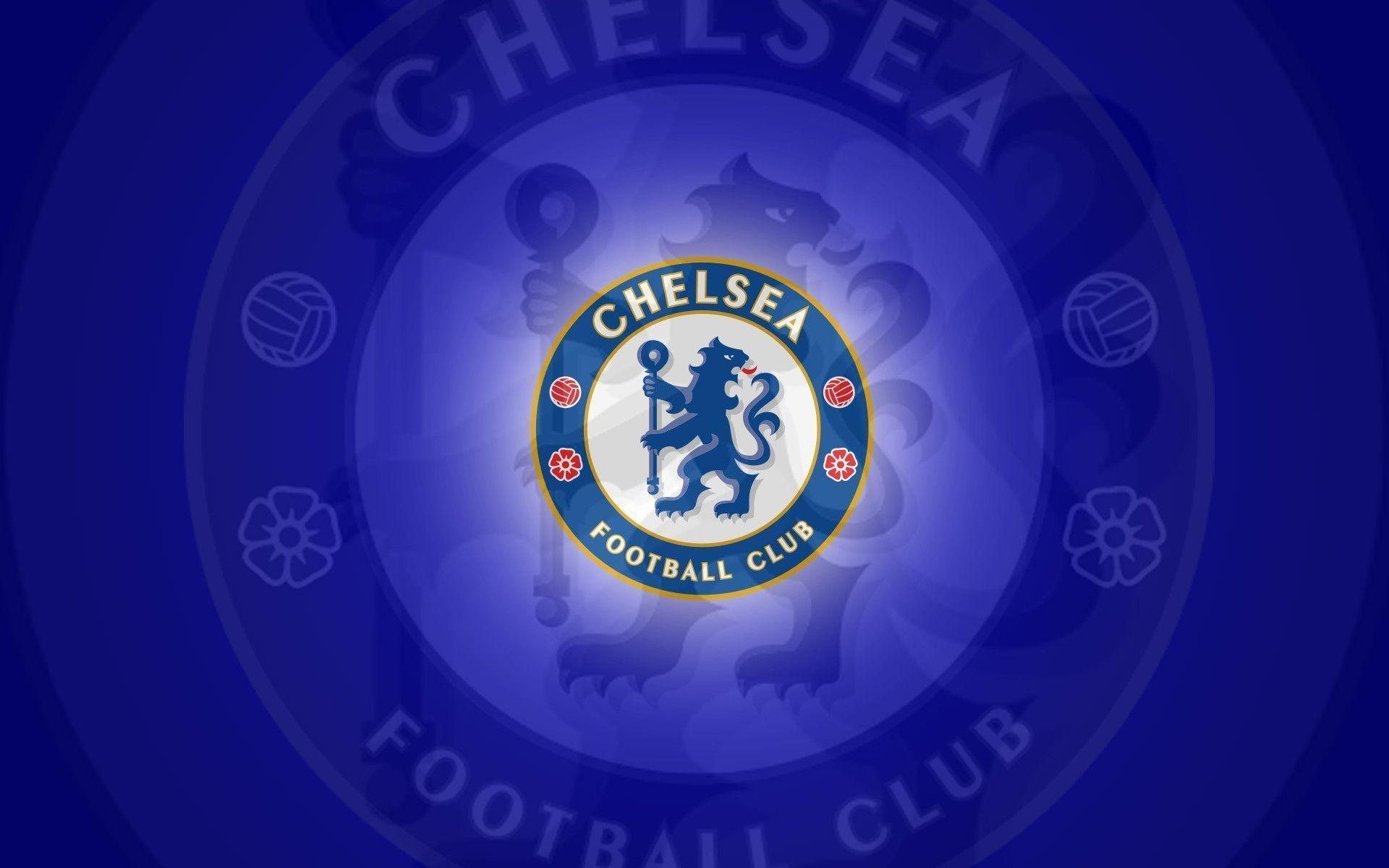 Chelsea: The fourth-most successful club in English football, Brand. 1920x1200 HD Wallpaper.