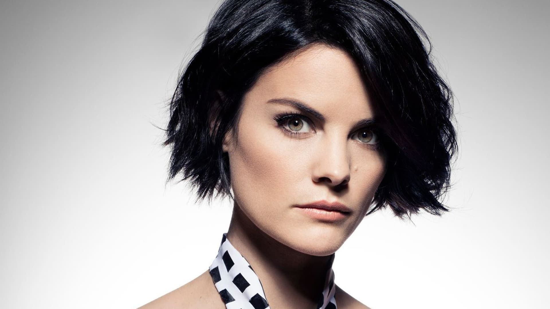 Jaimie Alexander, Wallpapers collection, HD quality, Picture gallery, 1920x1080 Full HD Desktop