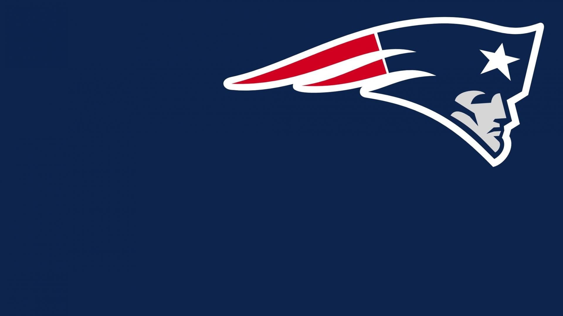 New England Patriots, NFL football, Wallpaper 592539, Backgrounds, 1920x1080 Full HD Desktop