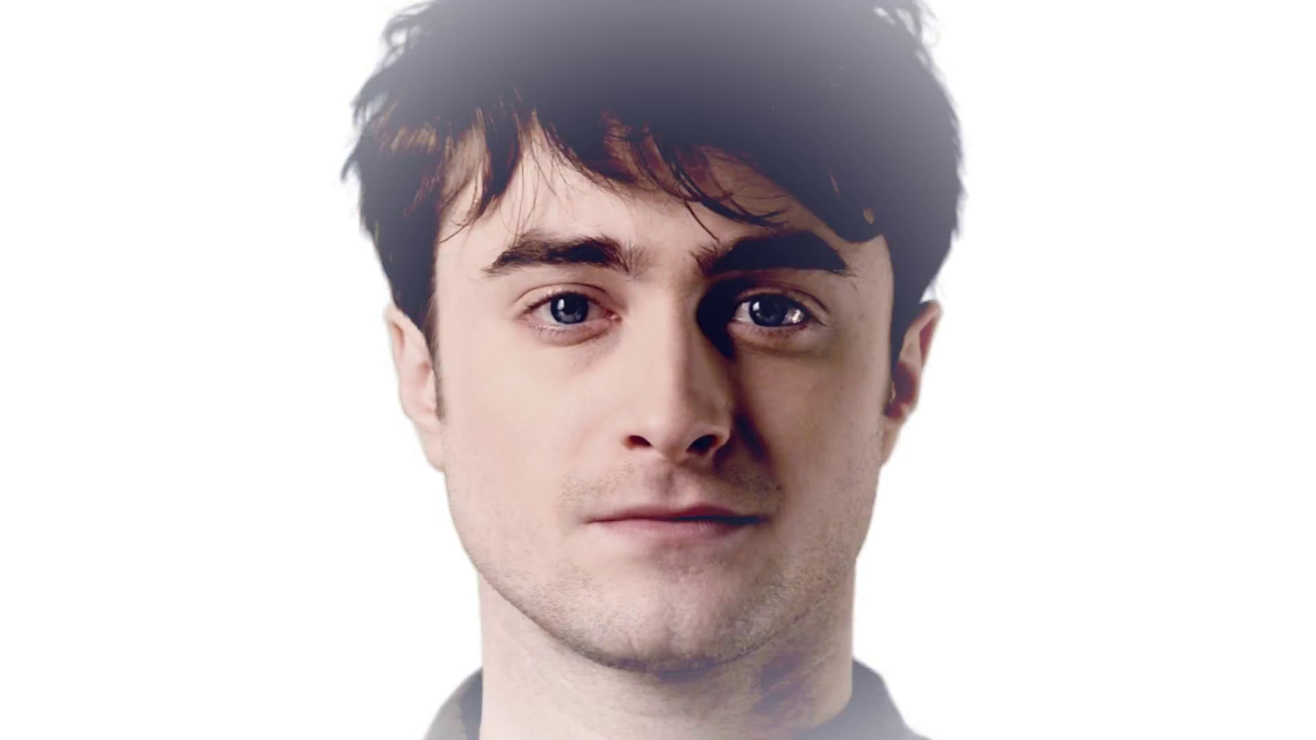 Simply Daniel Radcliffe, Ultimate fan source, 1920x1080 Full HD Desktop