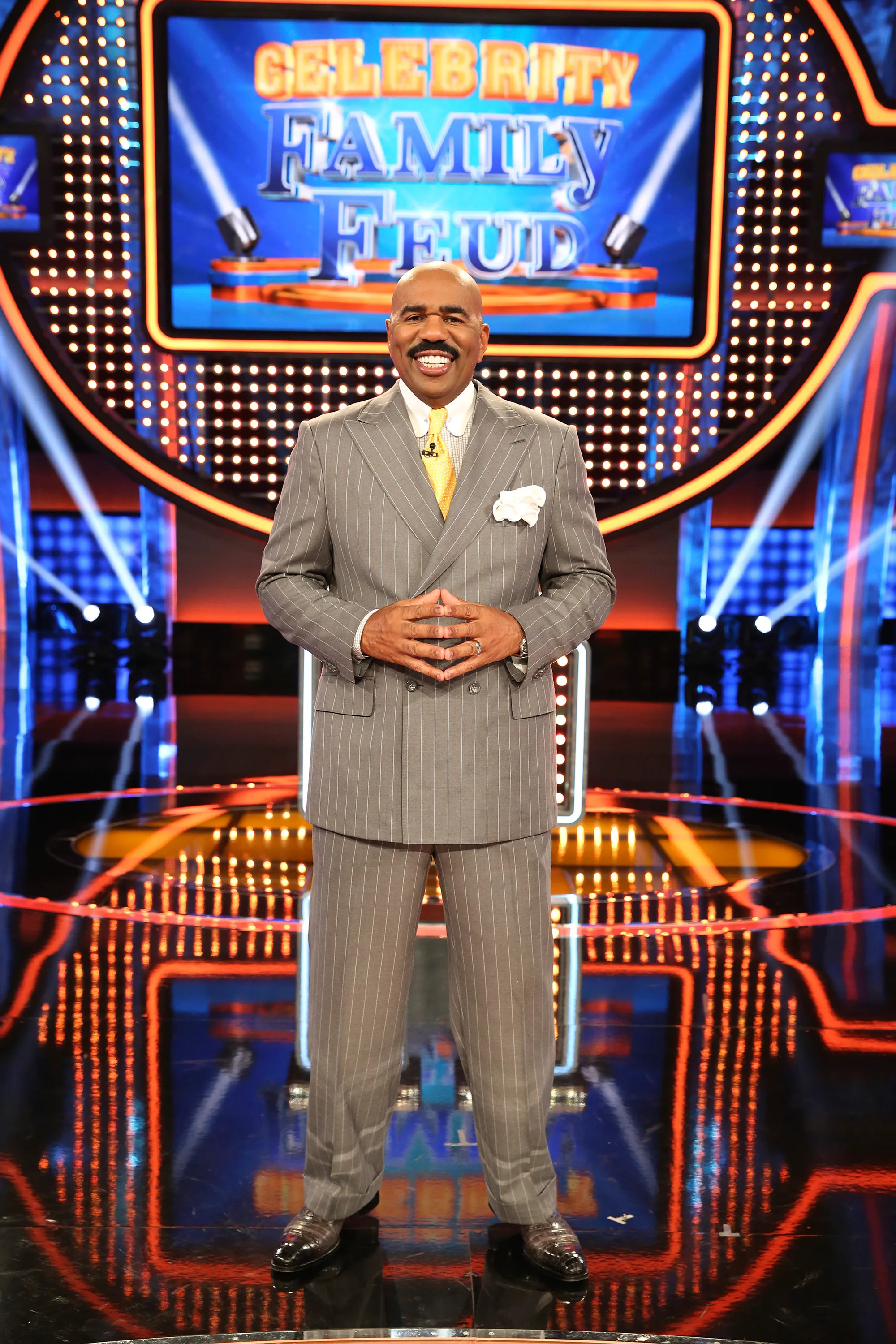 Family Feud TV Series, Contestant rules, Feud facts, 2000x3000 HD Handy