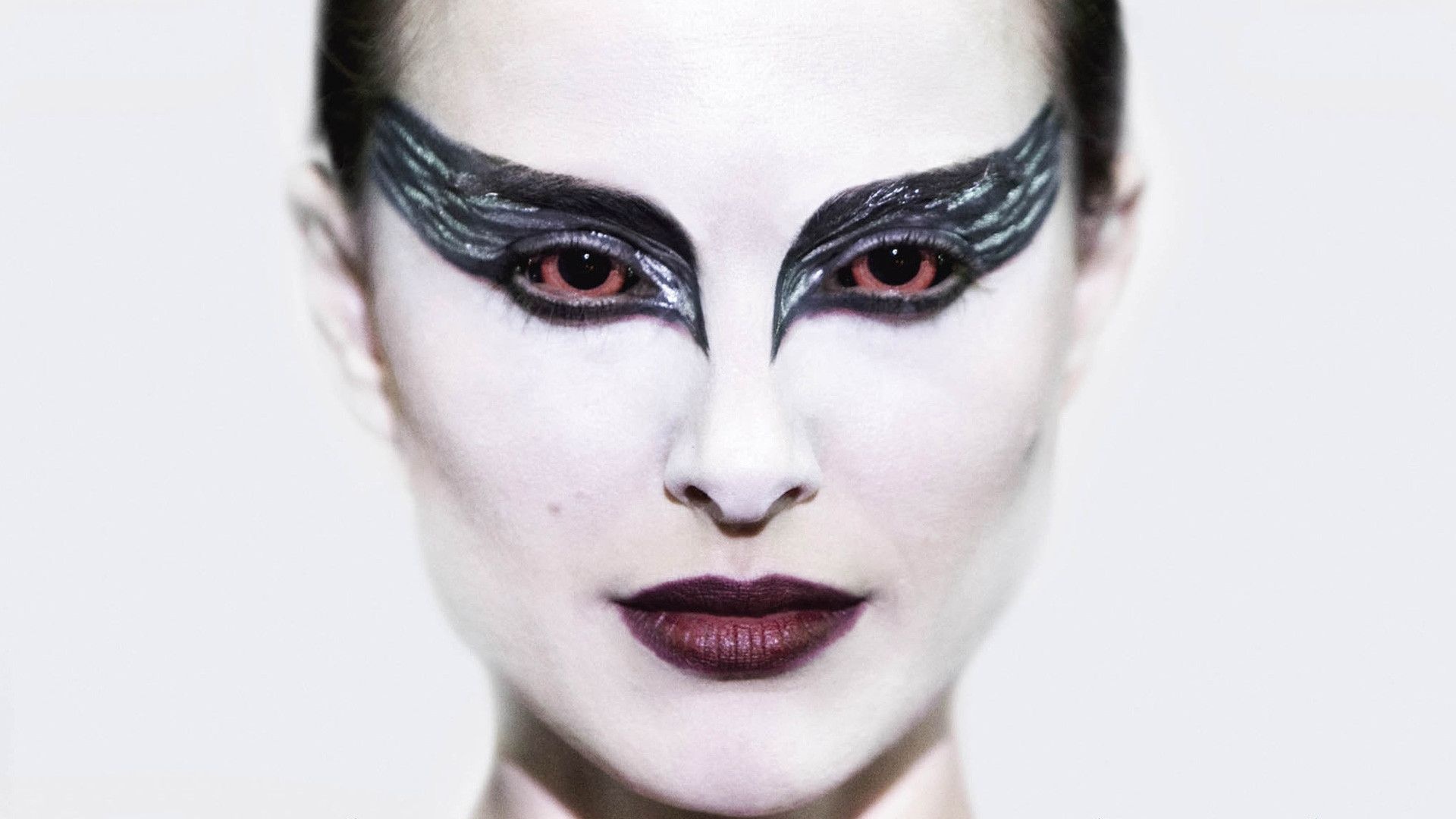 Black Swan, Haunting melodies, Emotionally charged, Movie soundtrack, 1920x1080 Full HD Desktop