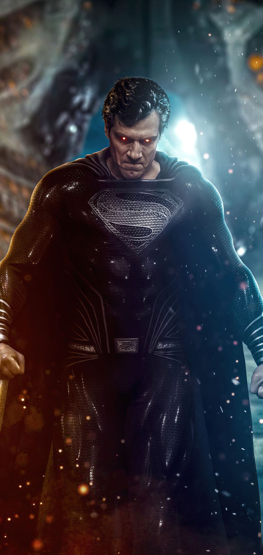 Superman, Superman Wallpapers, Best Superman Backgrounds, 1080x2280 HD Phone