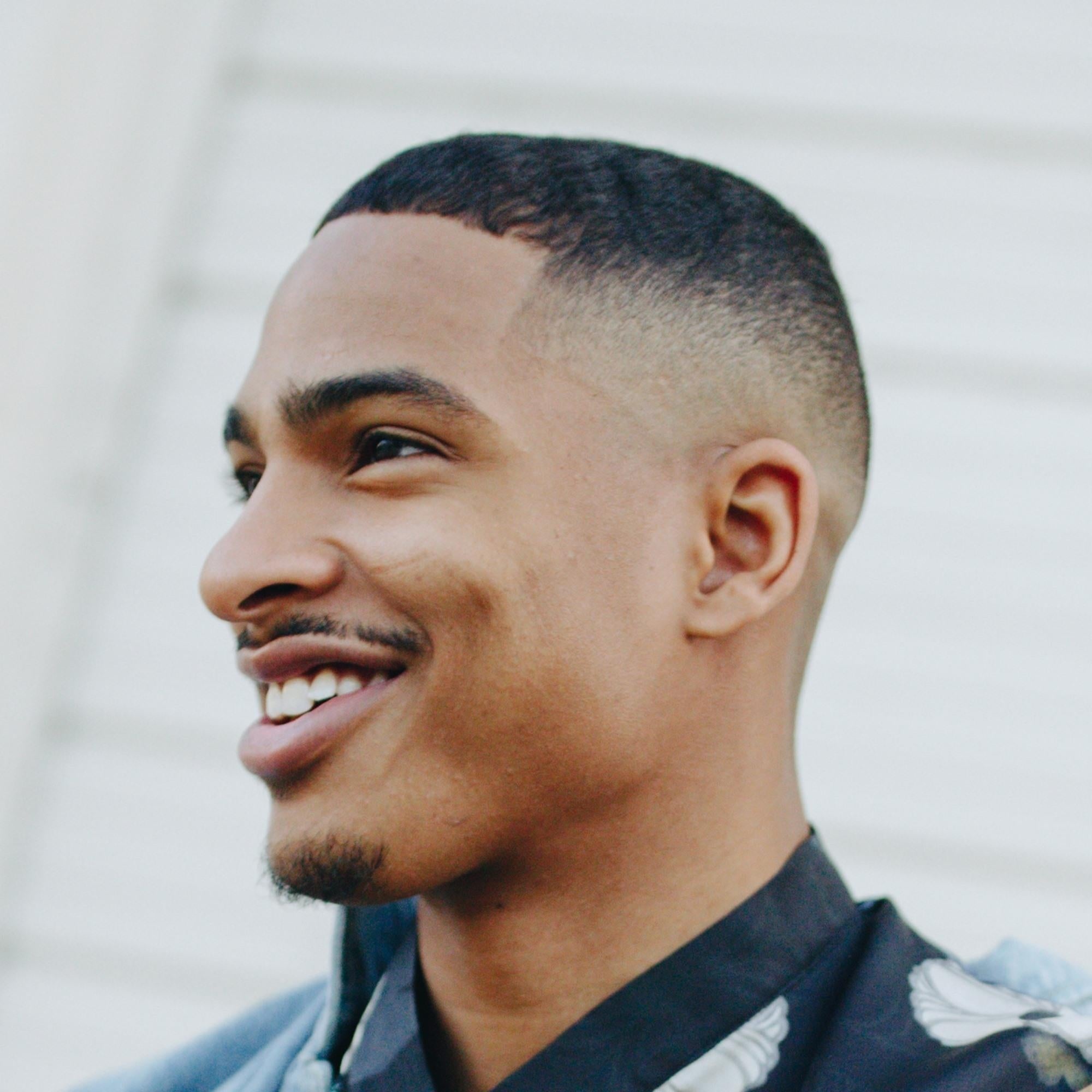 Arin Ray, Tour Dates, Concerts, 2000x2000 HD Phone