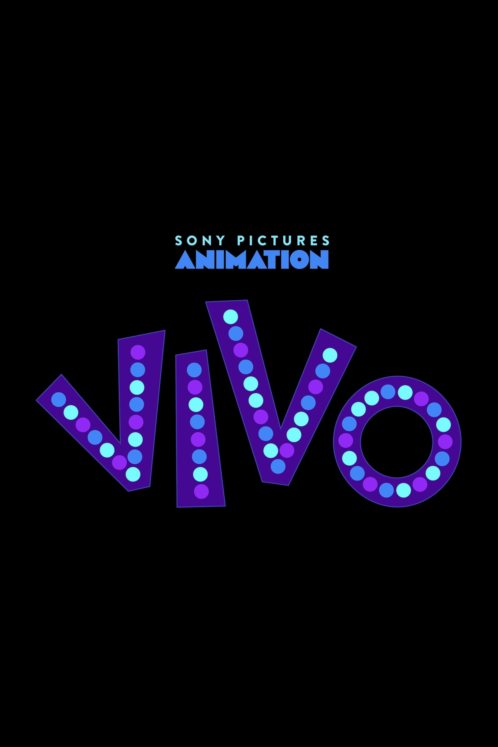Vivo movie, Top free wallpapers, Movie backgrounds, Vibrant visual, 2000x3000 HD Handy