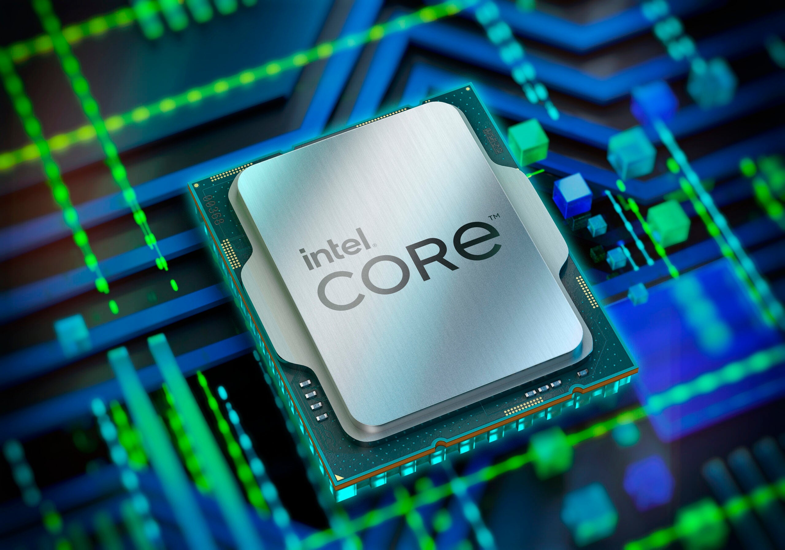 Intel claims fastest mobile processor, 12th gen laptop chip, 2560x1800 HD Desktop