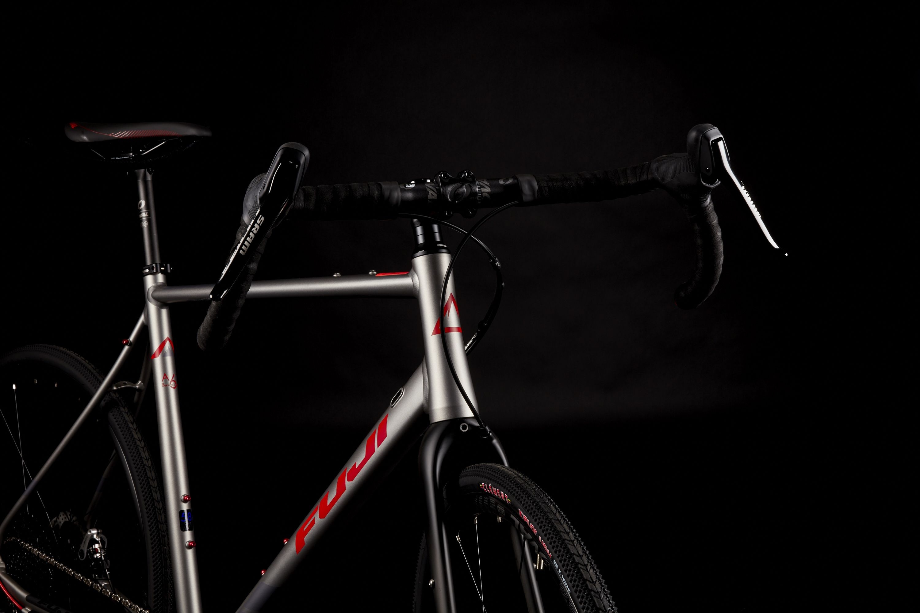 Fuji Bikes, Gravel bike, Review, Best, 3000x2000 HD Desktop