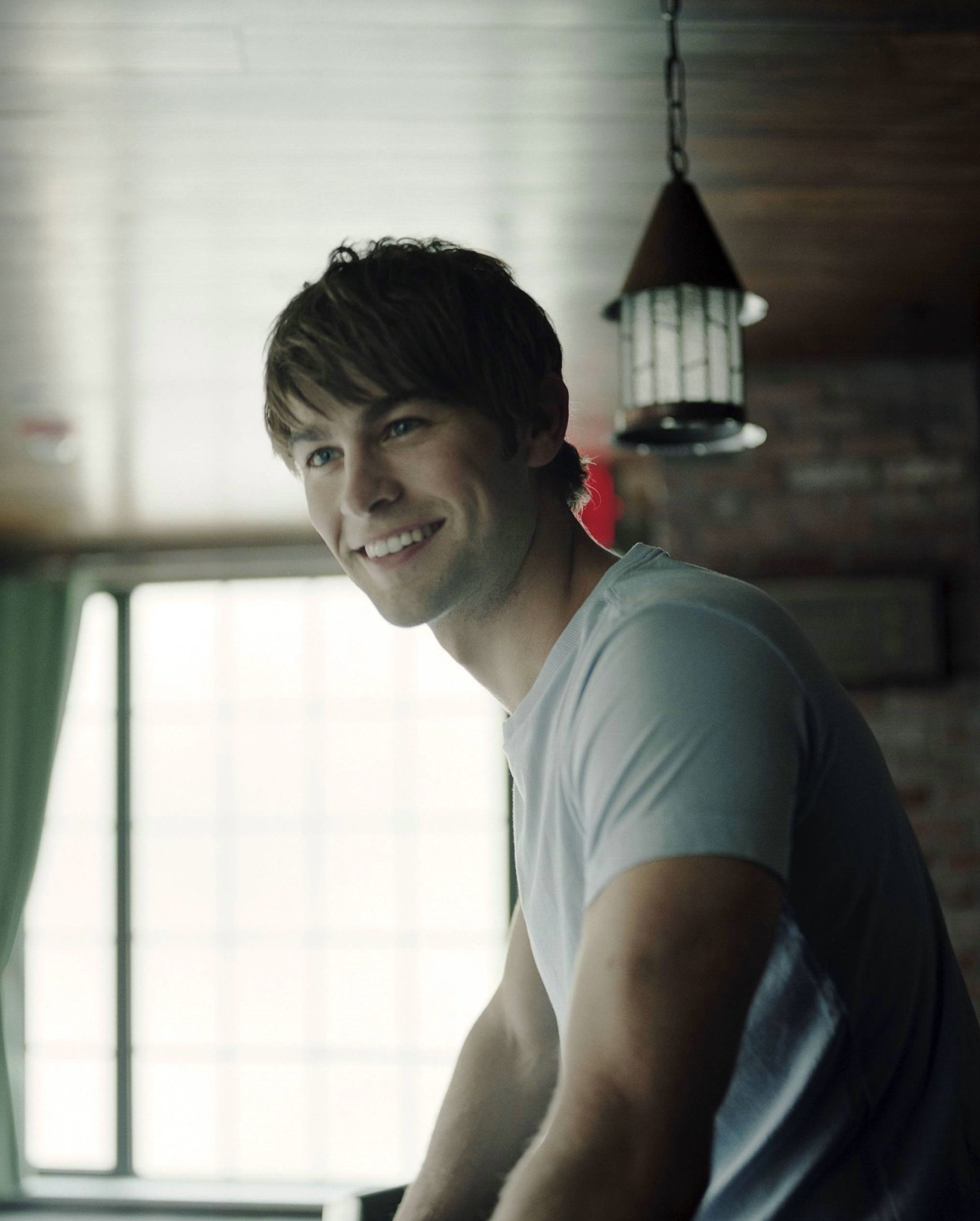 Chace Crawford, Chace inspiration, Gossip Girl vibes, Chace GG, 2060x2560 HD Phone