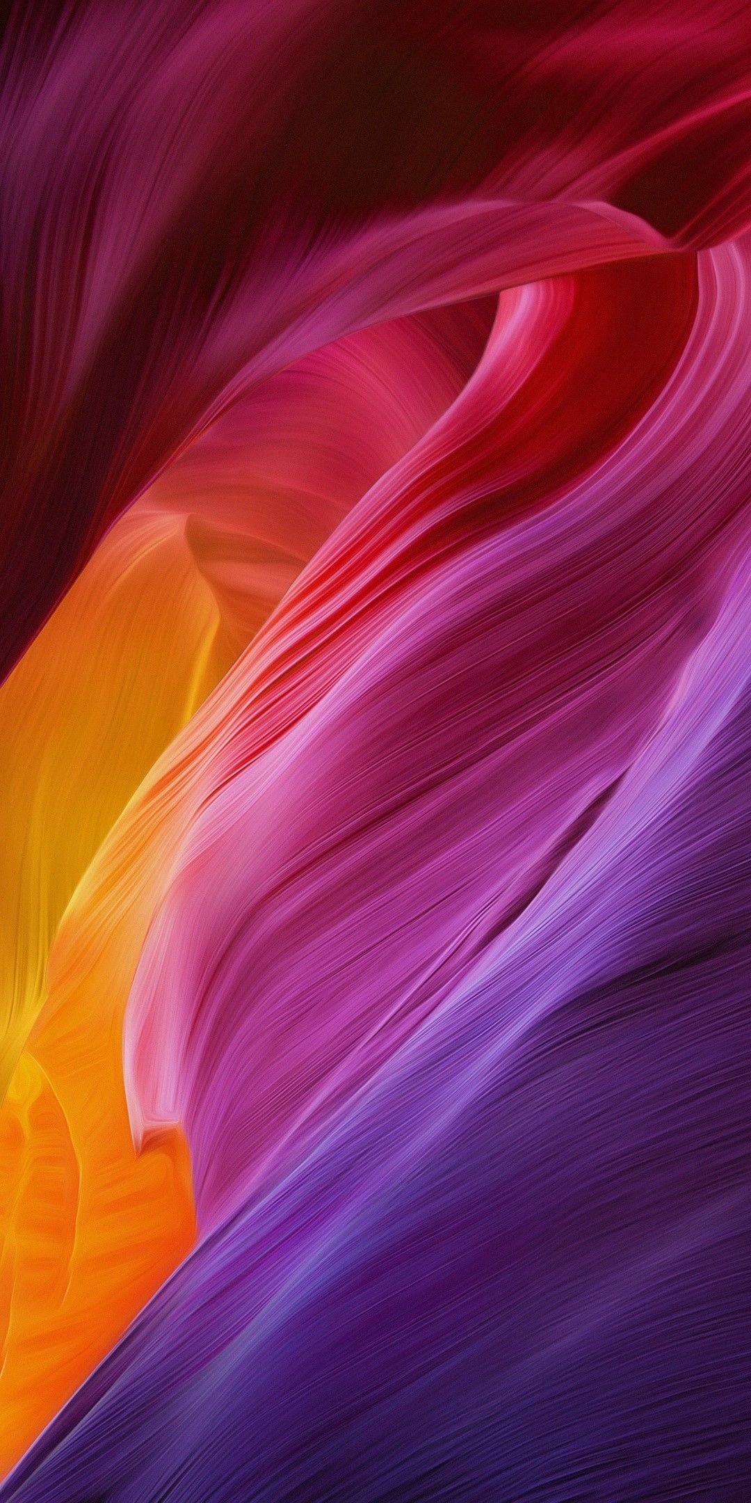 Art prints iPhone, Hipster wallpaper, Xiaomi wallpapers, Vibrant designs, 1080x2160 HD Handy