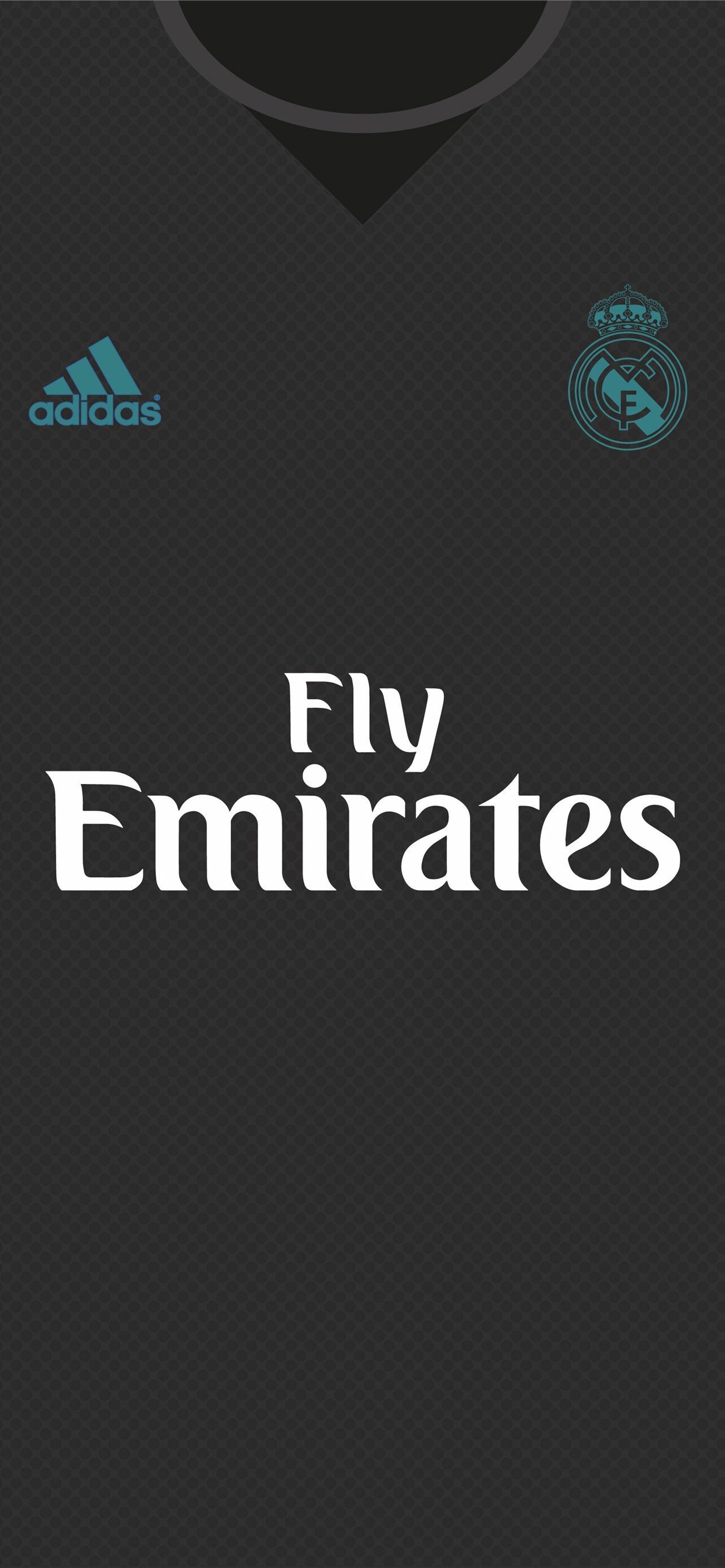 Latest Adidas iPhone wallpapers, Iconic brand logo, Stylish designs, High-quality graphics, 1290x2780 HD Phone