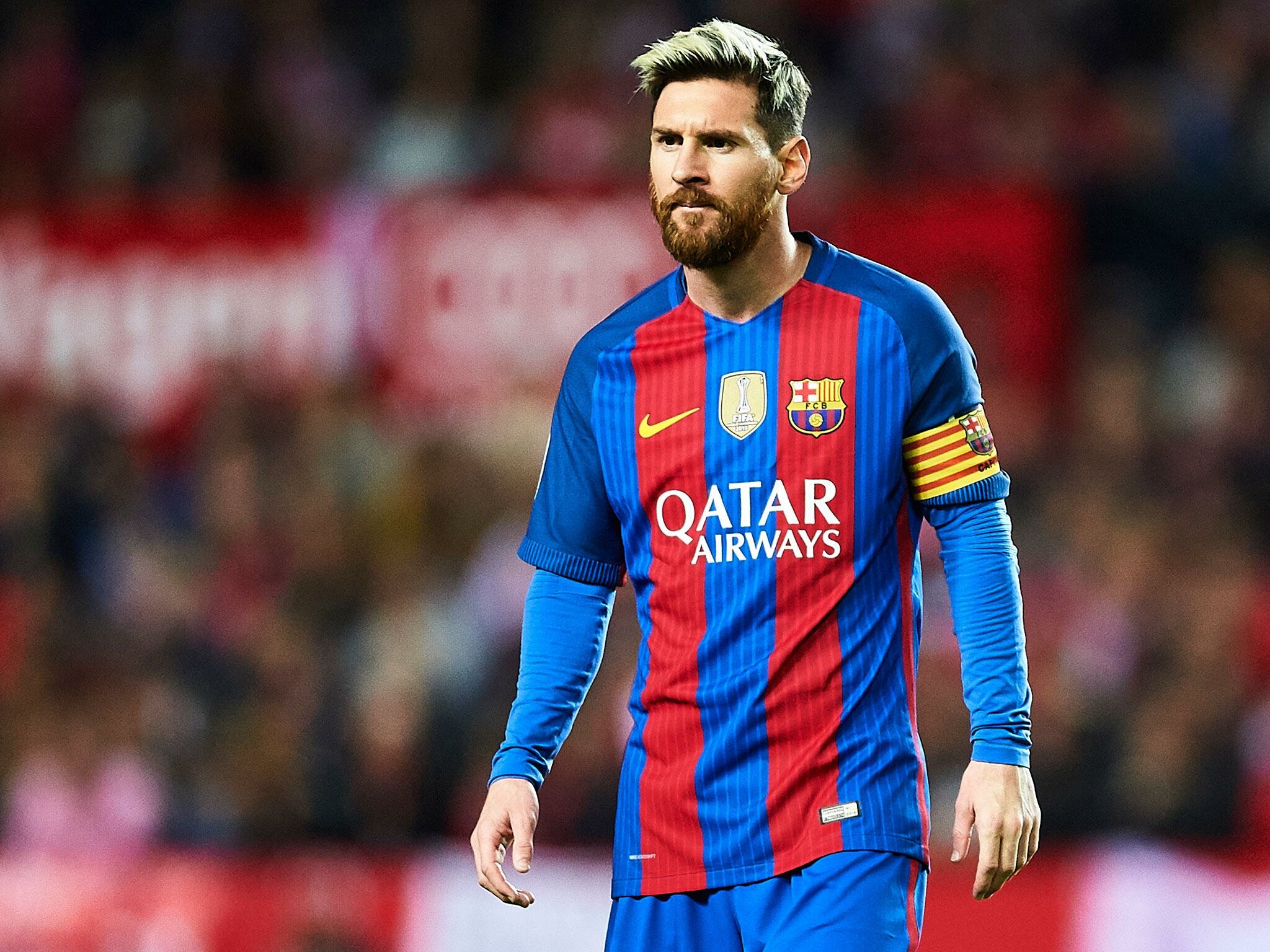 Lionel Messi, Sports wallpapers, Football superstar, High-resolution images, 2050x1540 HD Desktop