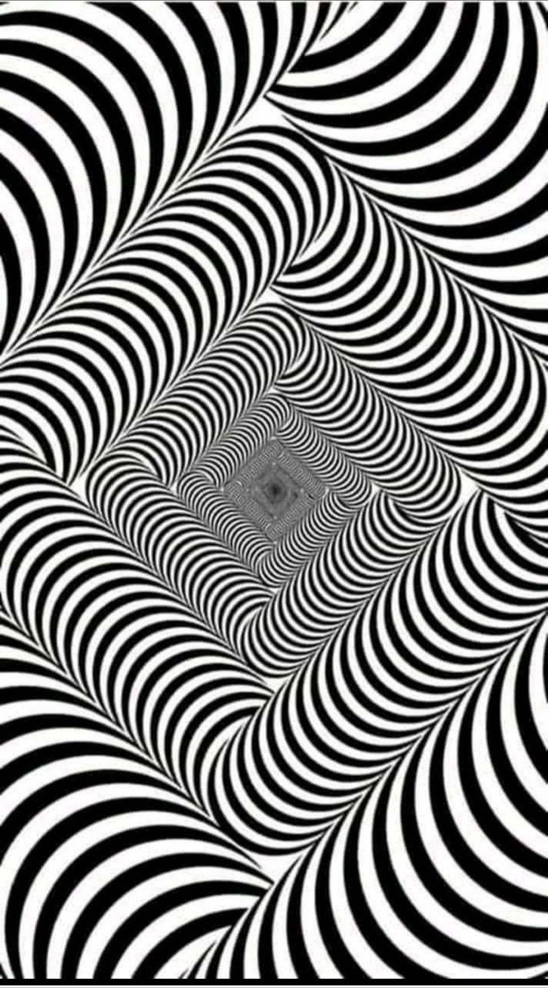 Optical Illusion (Other), Mind-bending patterns, Illusion art, Visual puzzles, 1080x1950 HD Phone