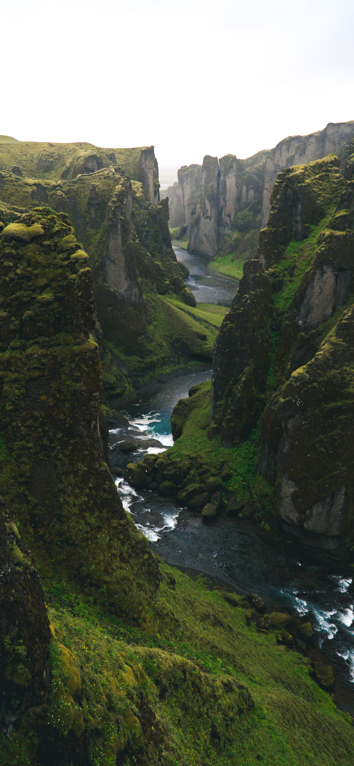 Iceland for iPhone, Stunning Wallpapers, Mobile Beauty, Photographic Delight, 1250x2690 HD Phone