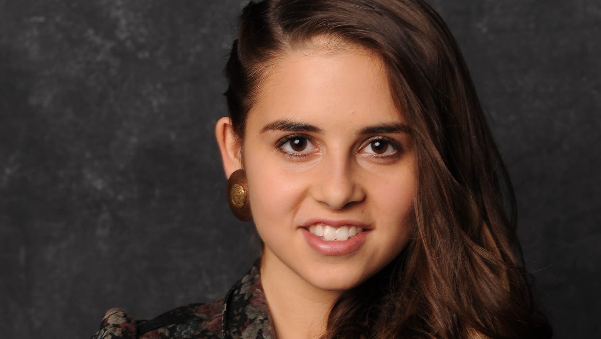 Carly Rose Sonenclar, Young prodigy, Indie pop queen, Rising star, 1990x1120 HD Desktop