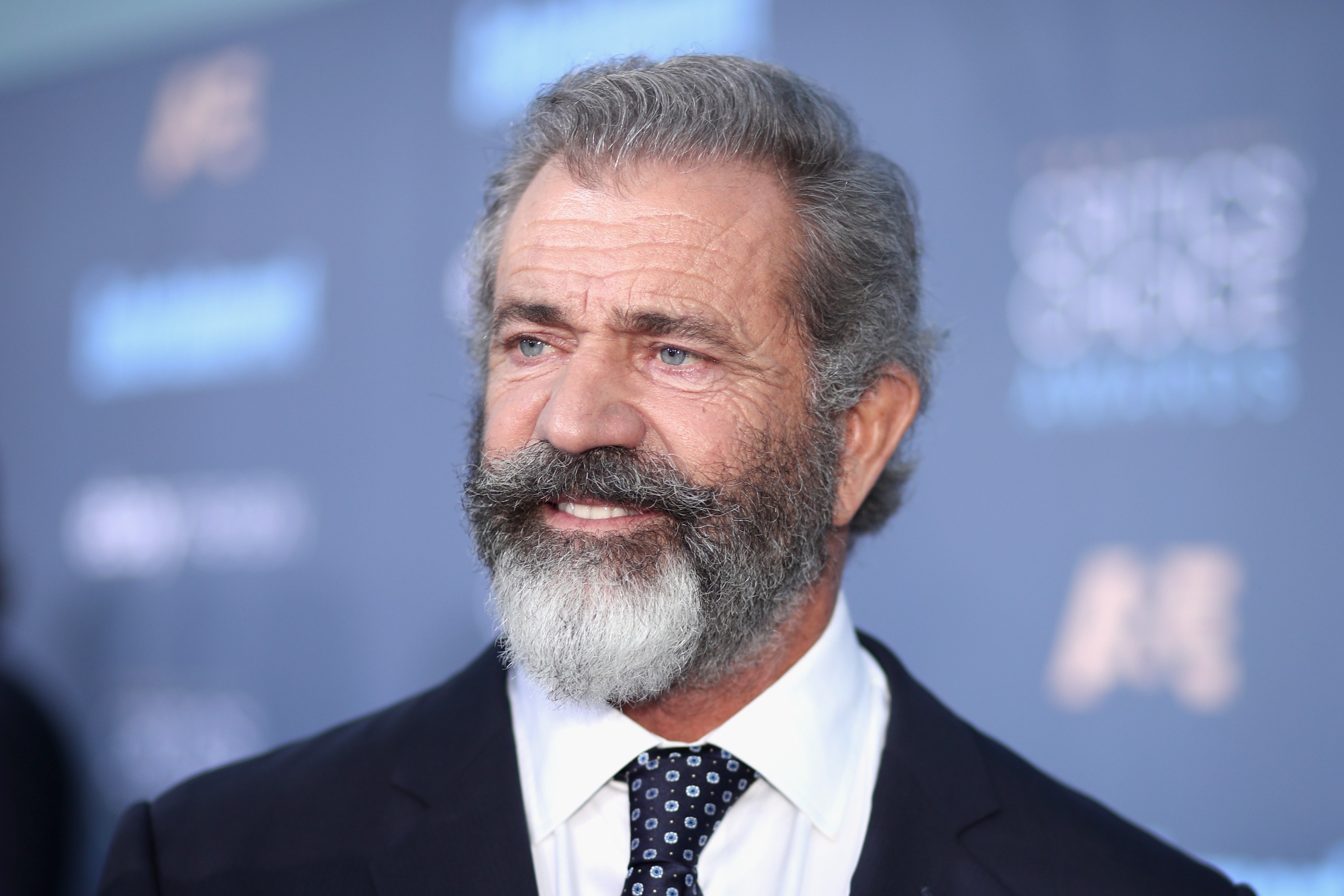 Mel Gibson critique, Catholic church scandals, Religious commentary, Thought-provoking statements, 2720x1820 HD Desktop