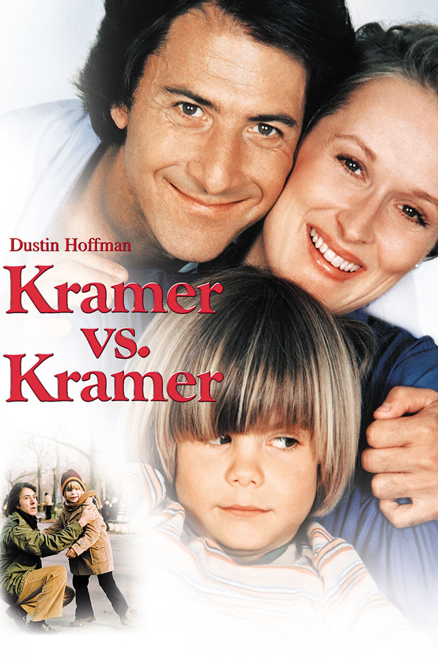 Kramer vs. Kramer, Family dynamics, Movie accessibility, Movies Anywhere, 1400x2100 HD Handy