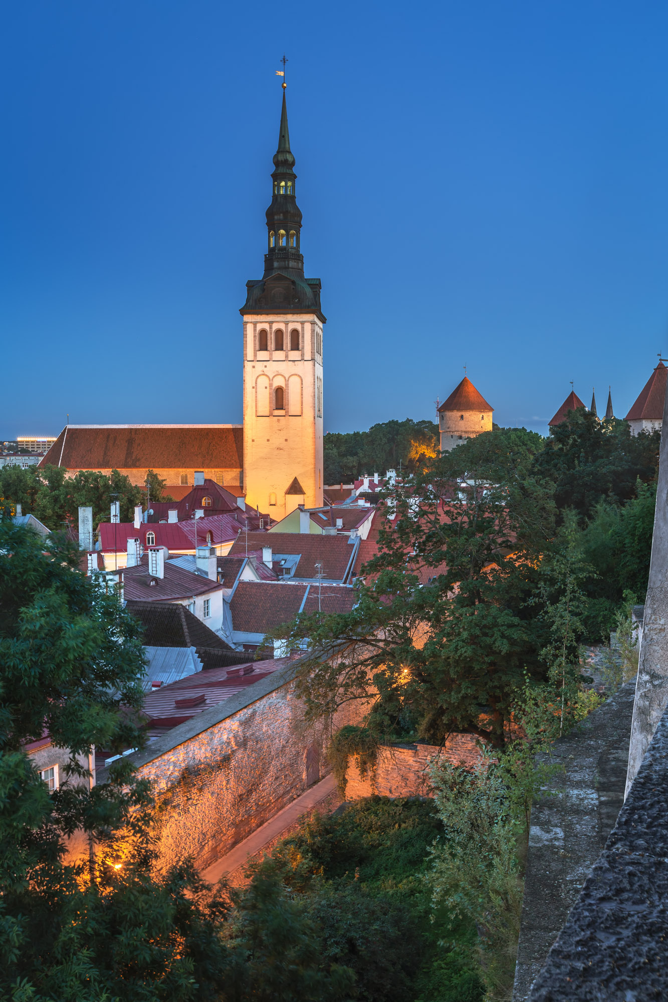 Tallinn Estonia, Royalty free pictures, Anshar images, Travel, 1340x2000 HD Phone