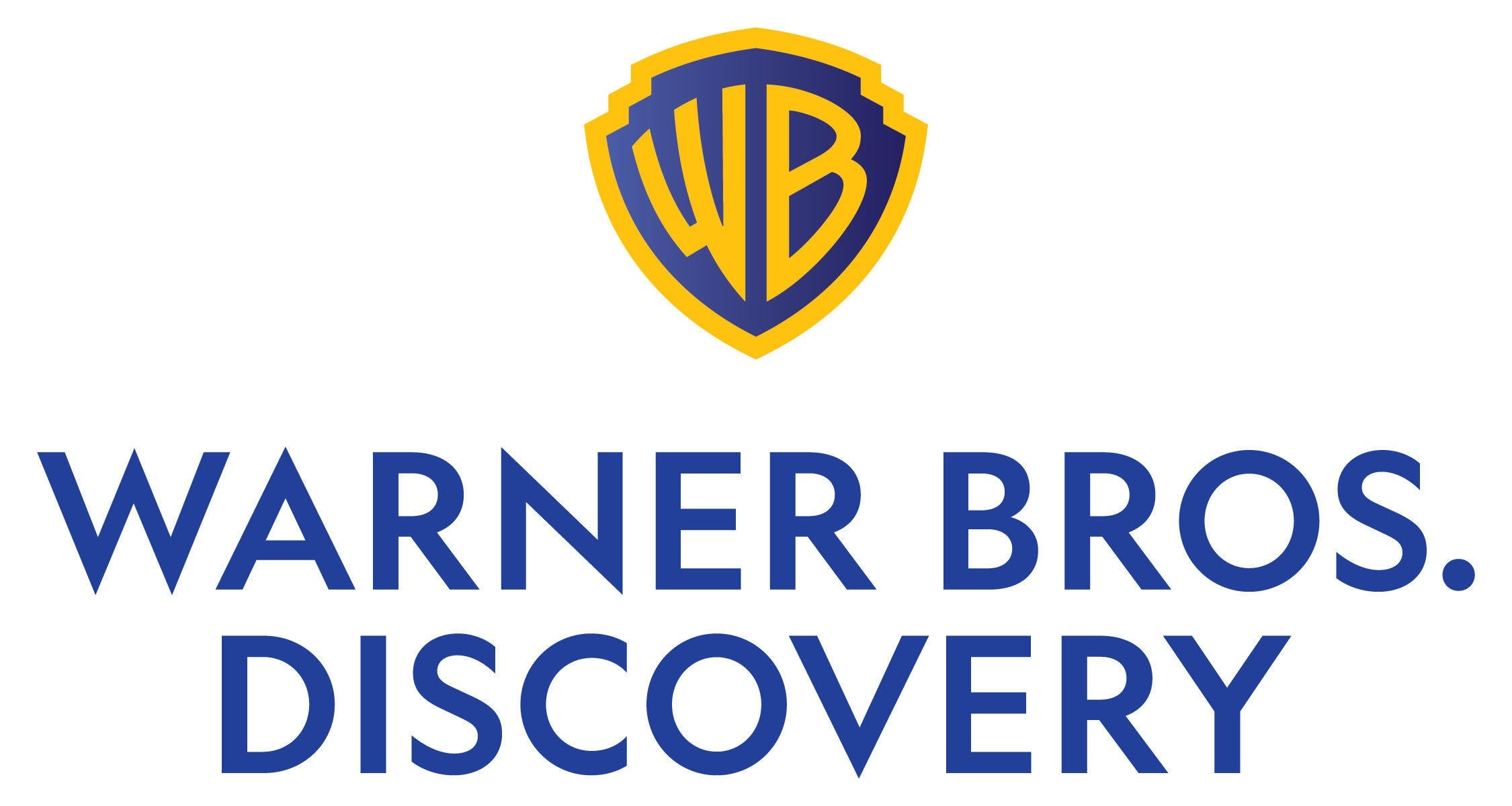 Warner Bros. Discovery, Theatrical releases, Movie studio goals, Cinematic vision, 2250x1200 HD Desktop