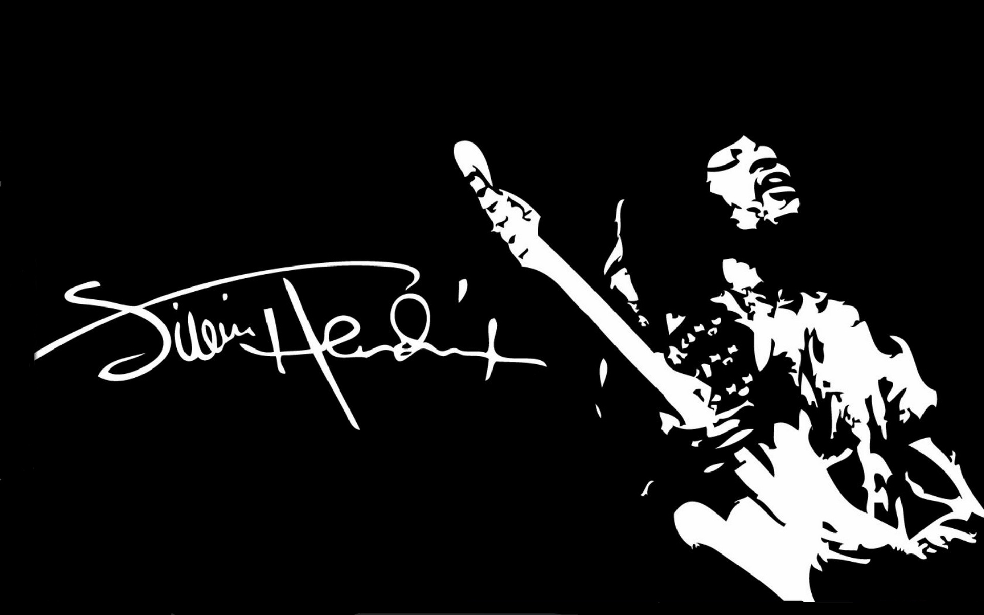 Jimi Hendrix, HD wallpapers, High-quality images, Celeb artist, 1920x1200 HD Desktop