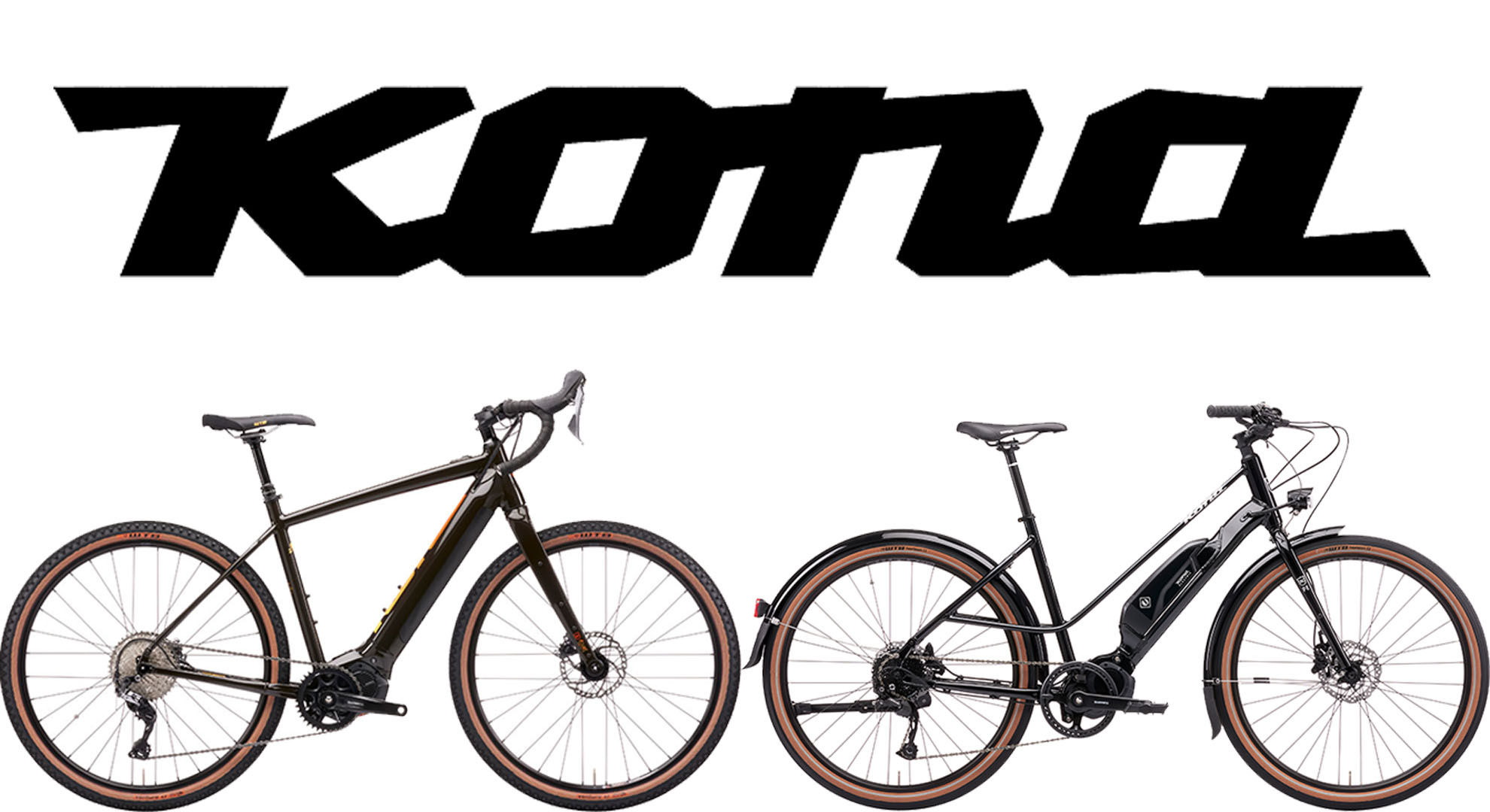 Kona Bikes, Electric Bikes, Brand Review, 2022, Sports, 1980x1080 HD Desktop