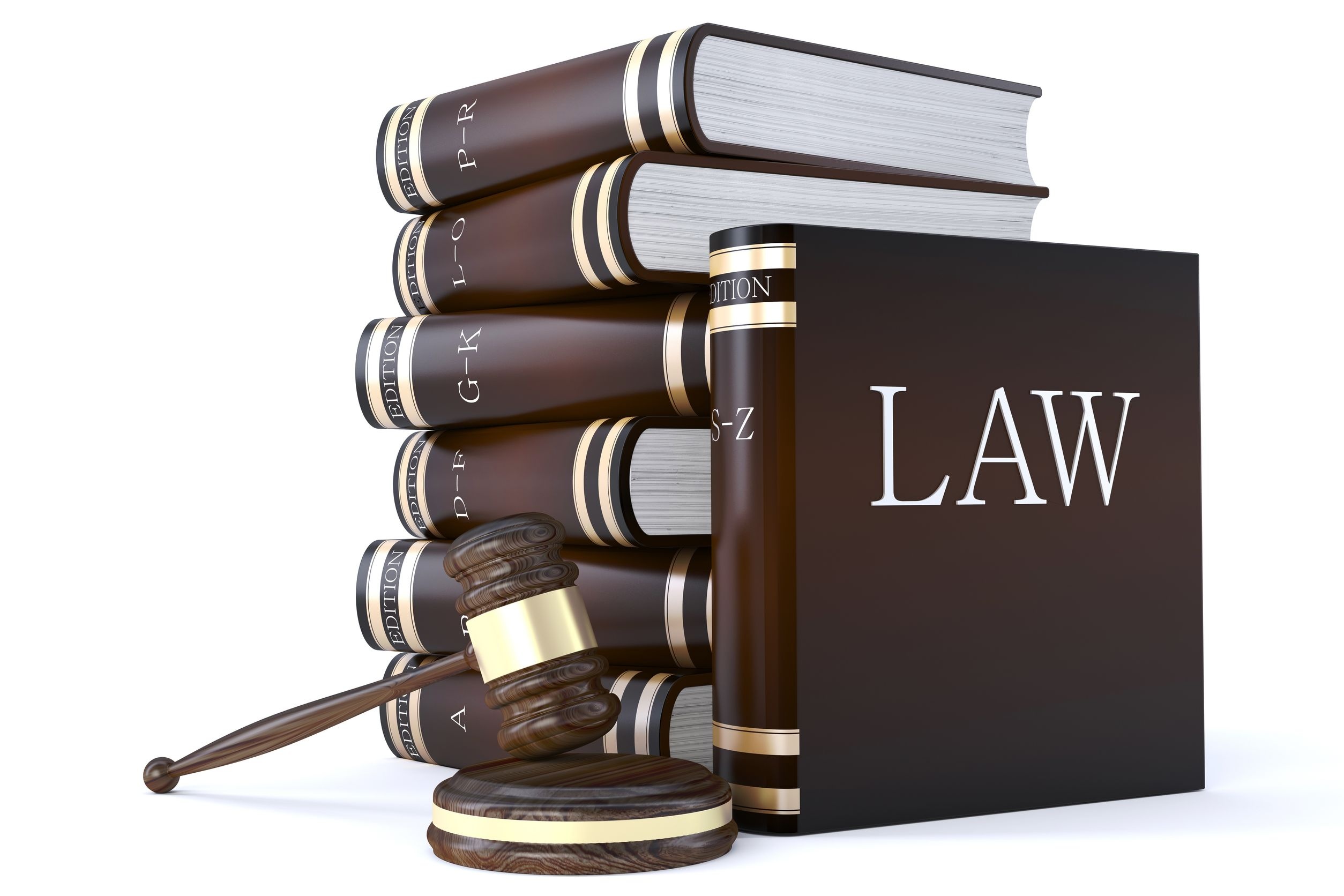 Attorneys, Litigation, Legal representation, Legal expertise, 2510x1680 HD Desktop