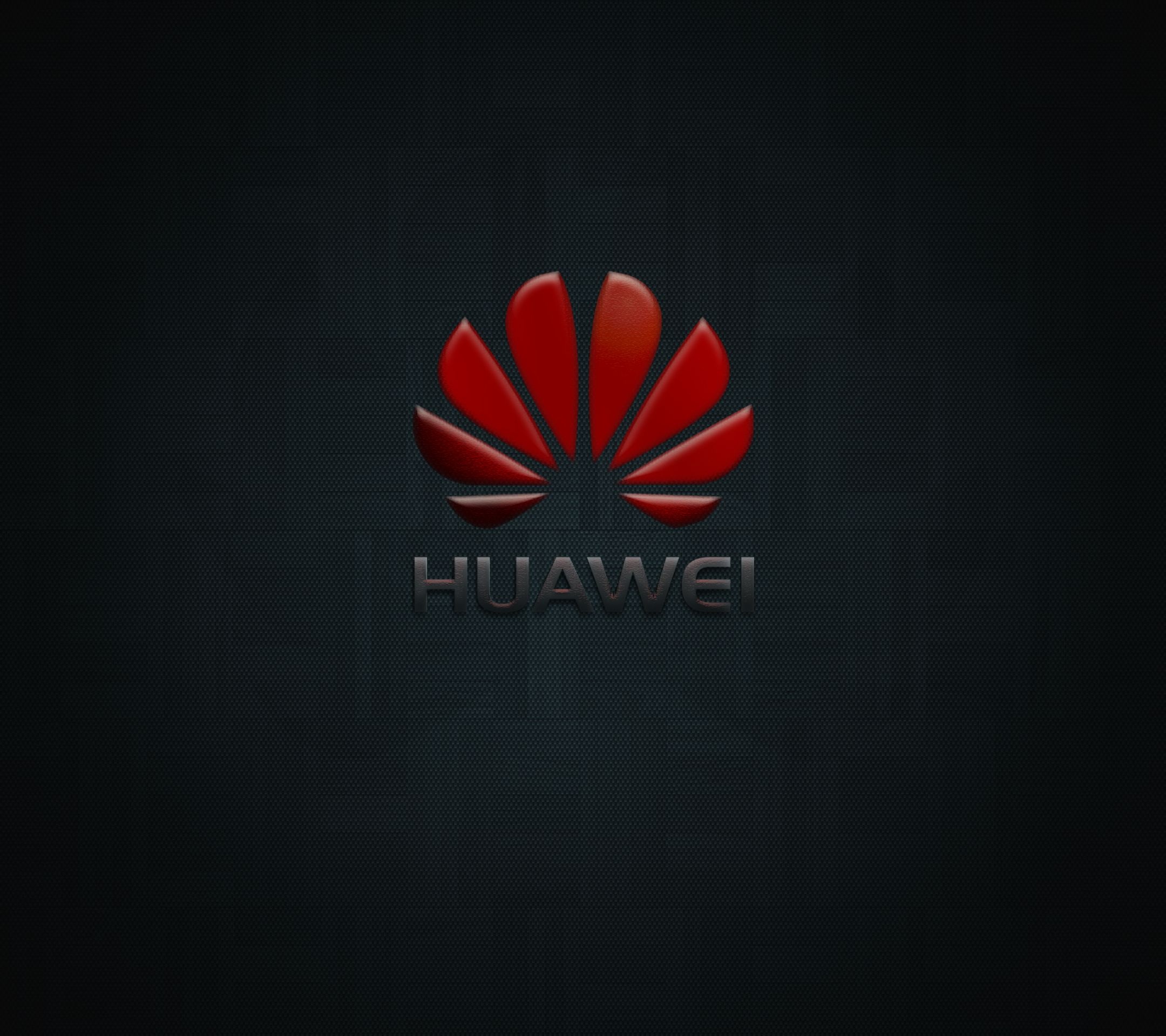 Huawei Logo Wallpapers - Top Free Huawei Logo Backgrounds 2160x1920