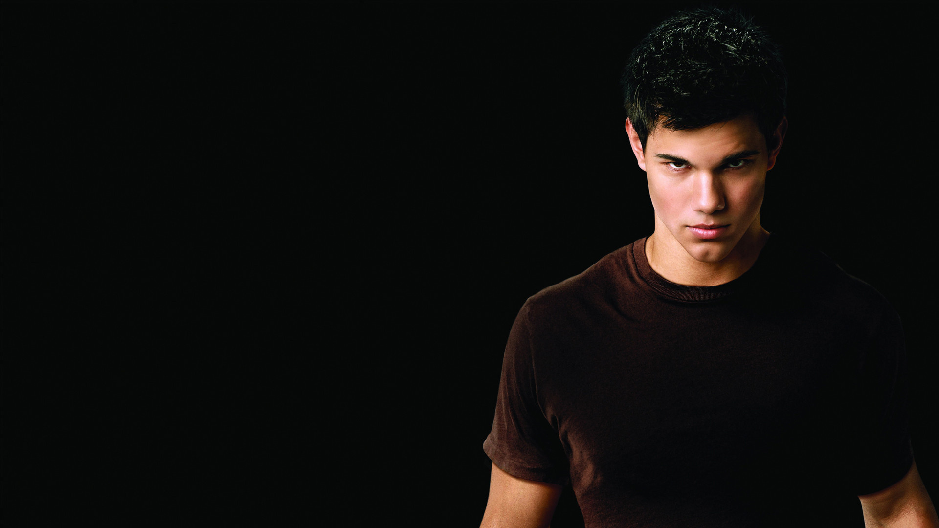 Taylor Lautner wallpapers, Stunning background pictures, Heartthrob actor, Teen idol, 1920x1080 Full HD Desktop