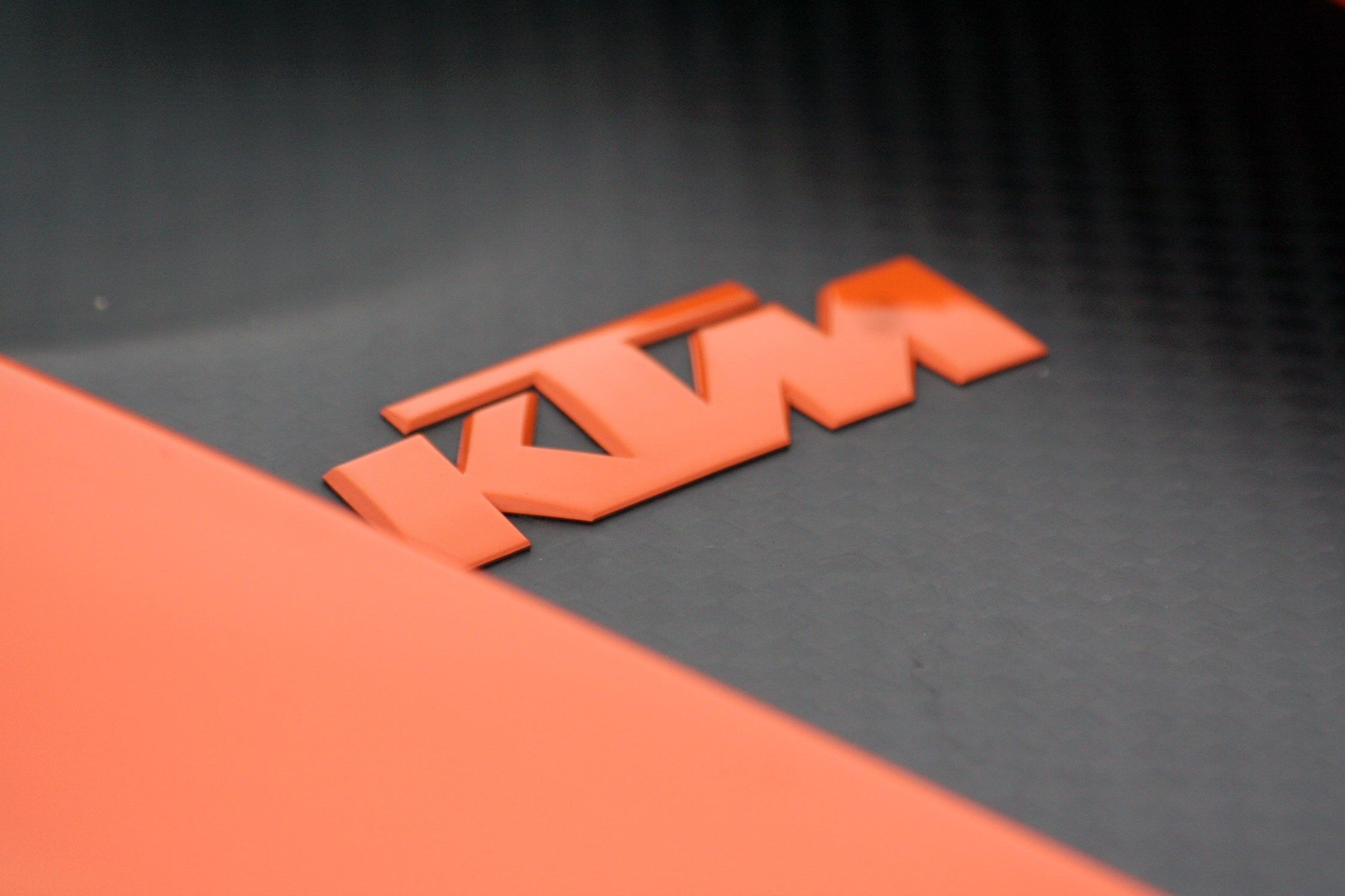KTM Logo Images, Posted by Samantha Simpson, 2250x1500 HD Desktop