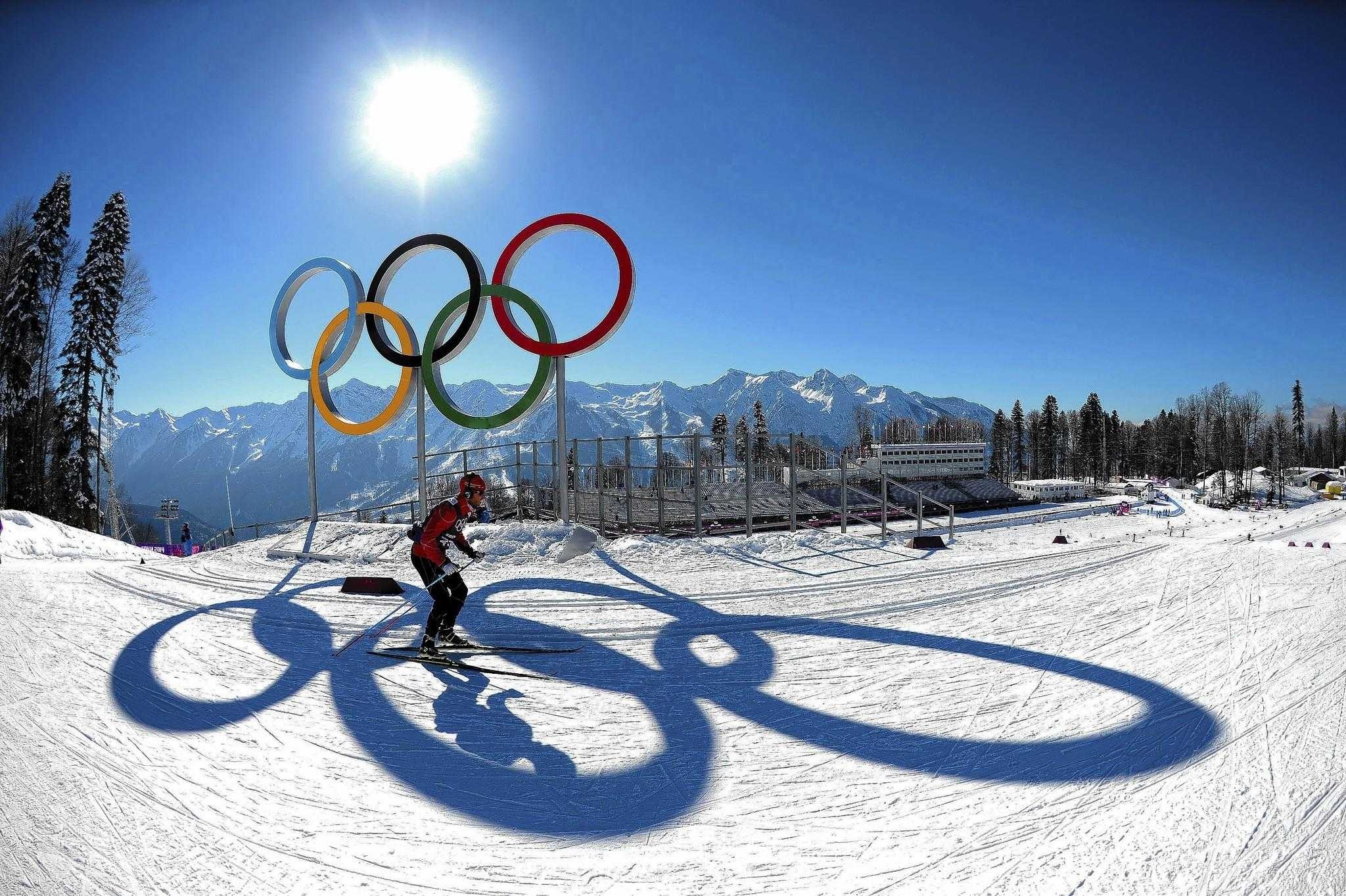 Olympics: The original Winter Olympic Sports, The 2026 Winter Olympics, Milan-Cortina d'Ampezzo. 2050x1370 HD Wallpaper.