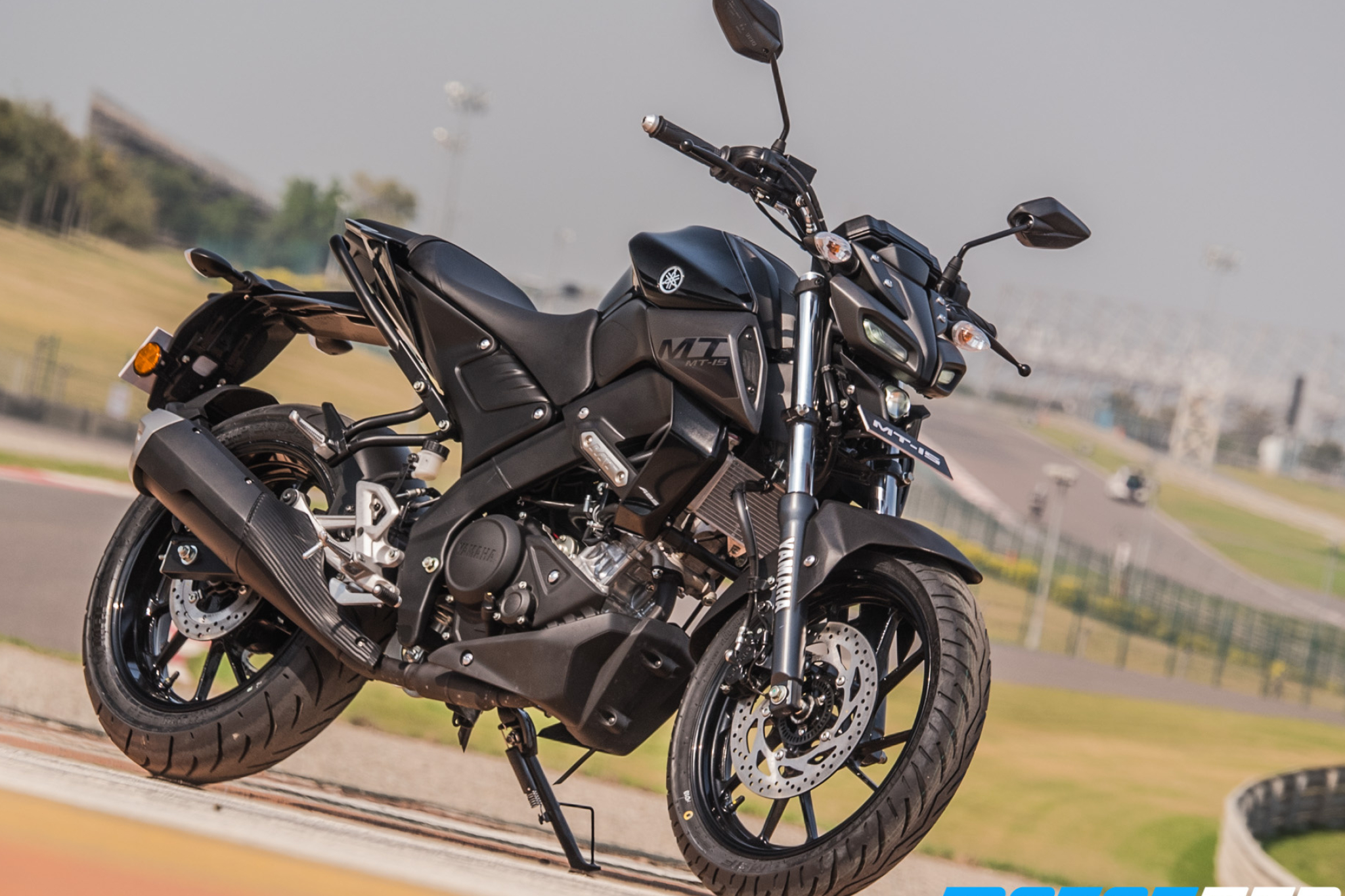 Yamaha MT-15, Motorbeam news, Indian car, Bike reviews, 2050x1370 HD Desktop