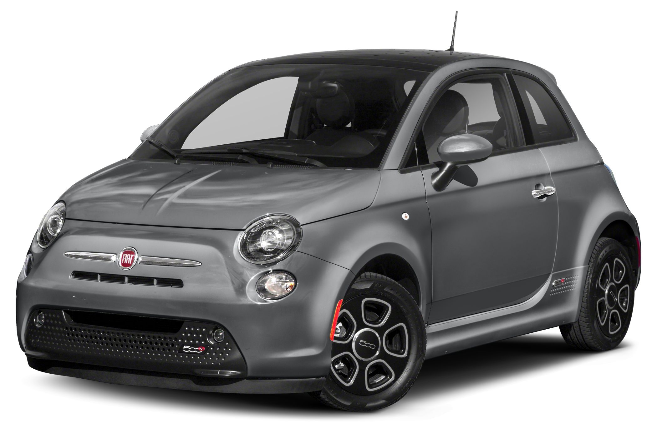 Fiat 500E, Reviews and specs, Electric city car, Sustainable mobility, 2100x1390 HD Desktop