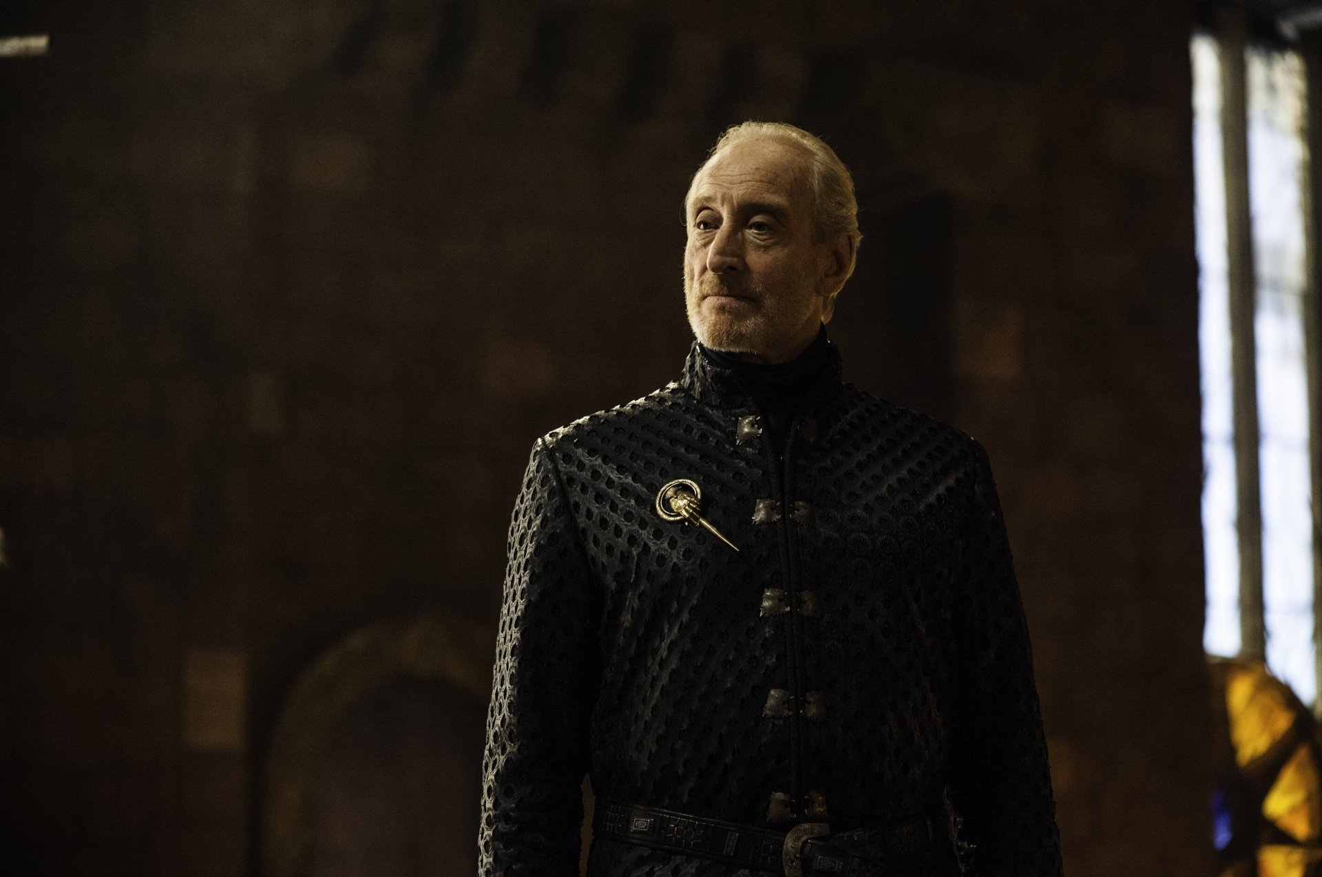 Charles Dance, Movies, HD wallpapers, Background images, 1920x1280 HD Desktop