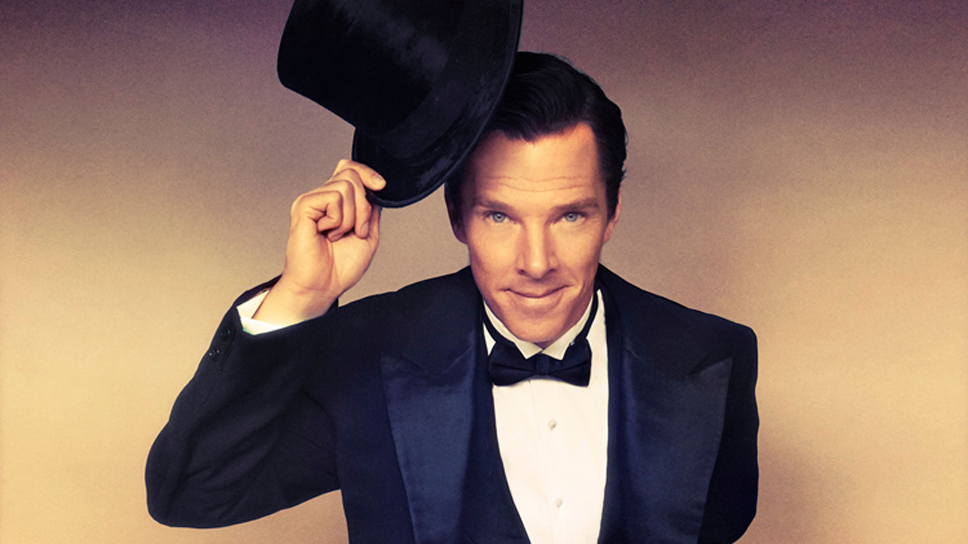 Benedict Cumberbatch, Movies, 74, Wallpaper, 1920x1080 Full HD Desktop