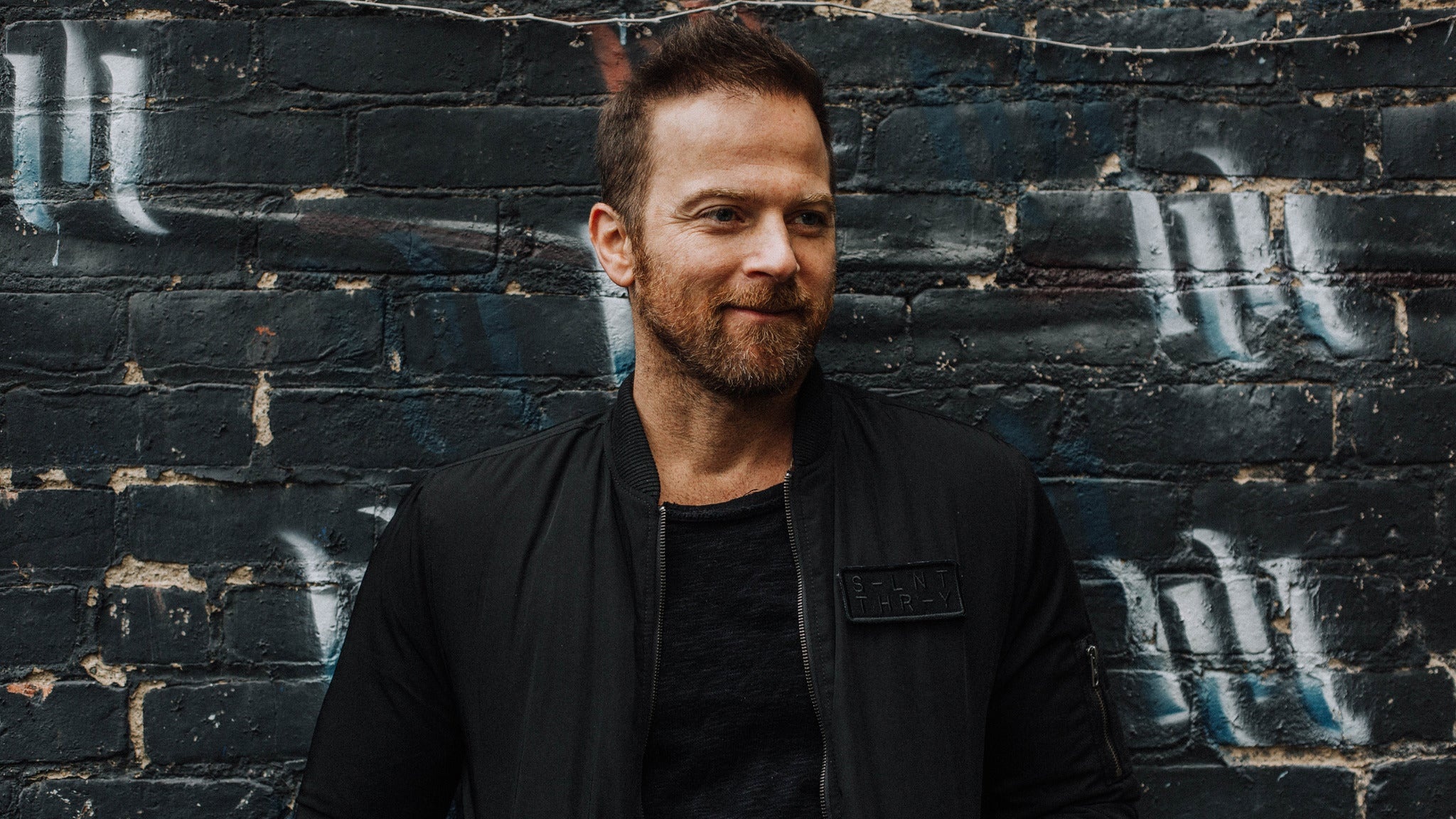 Kip Moore wallpapers, Posted by Samantha Simpson, 2050x1160 HD Desktop