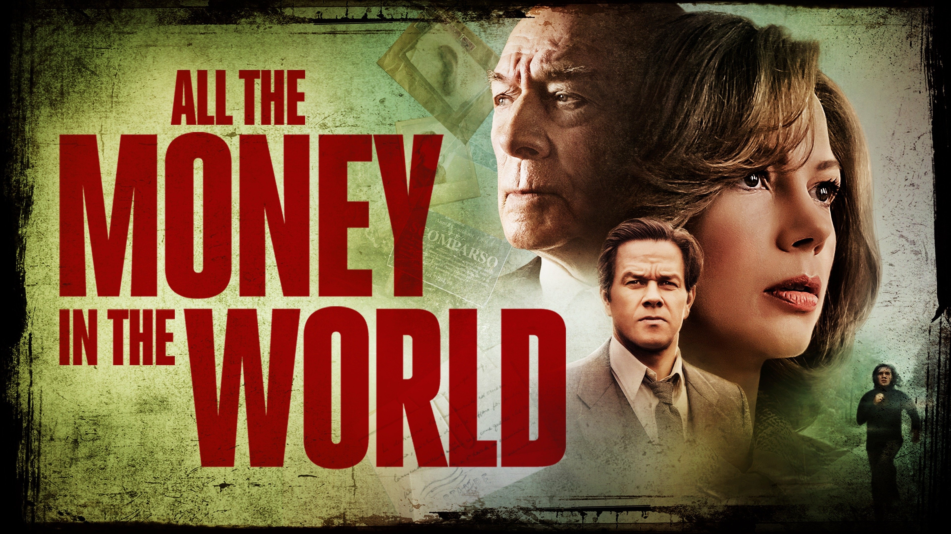 All the Money, World movie, Full movie, Online, 3840x2160 4K Desktop