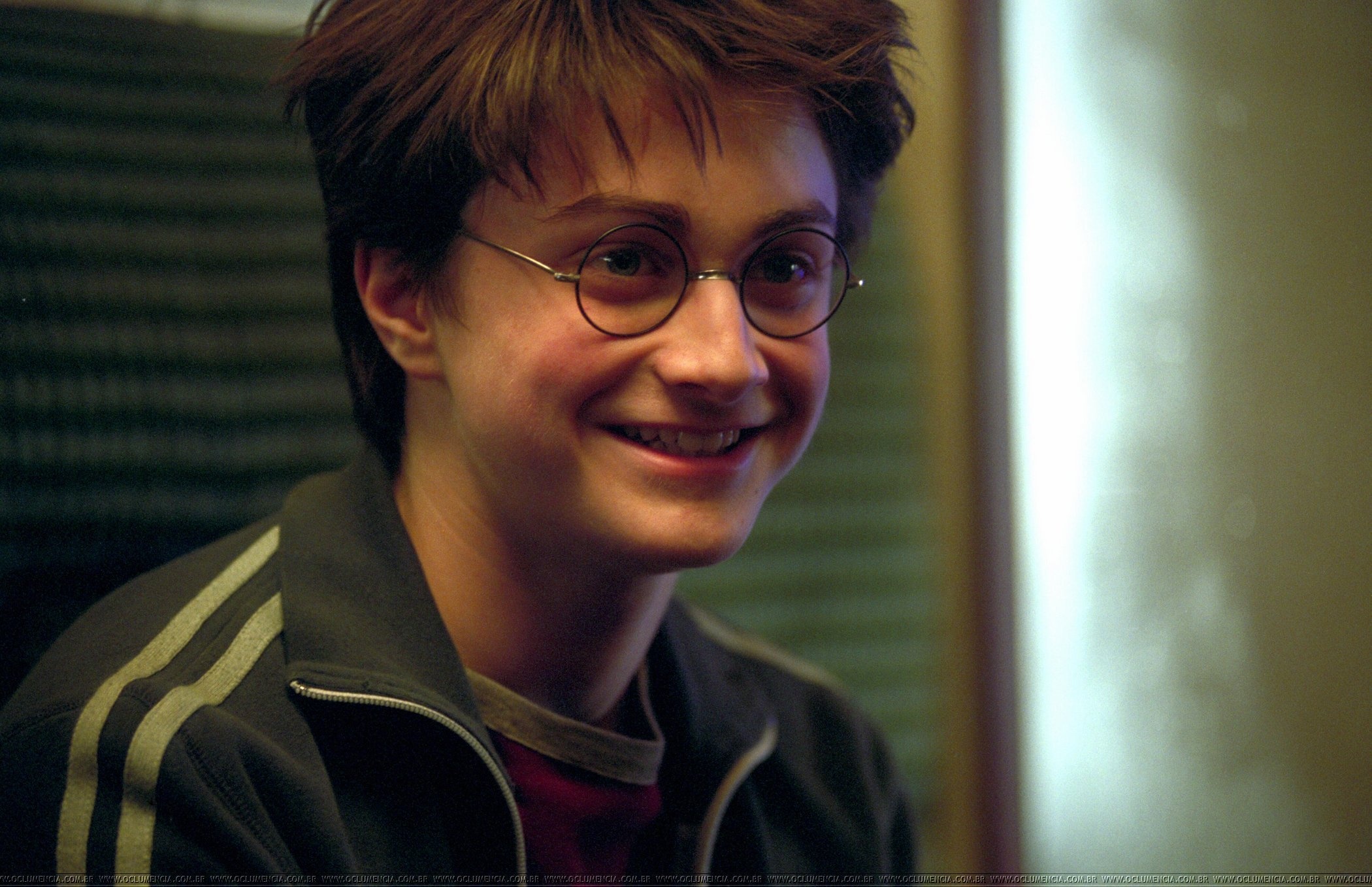 Prisoner of Azkaban, Harry James Potter, Foto fanpop, 2100x1360 HD Desktop