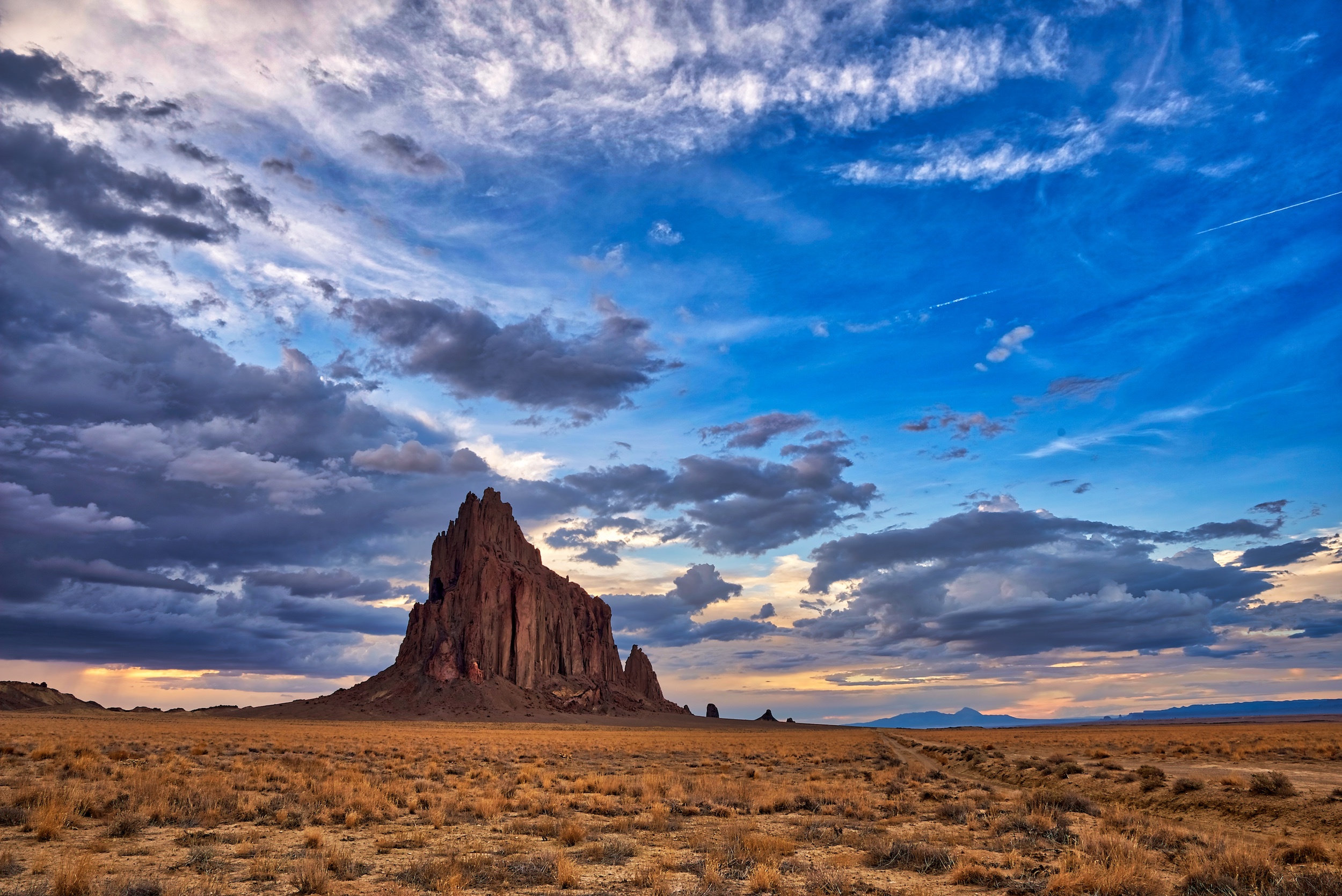 Authentic New Mexico, True beauty, Captured by Jason, Scenic photography, 2500x1670 HD Desktop